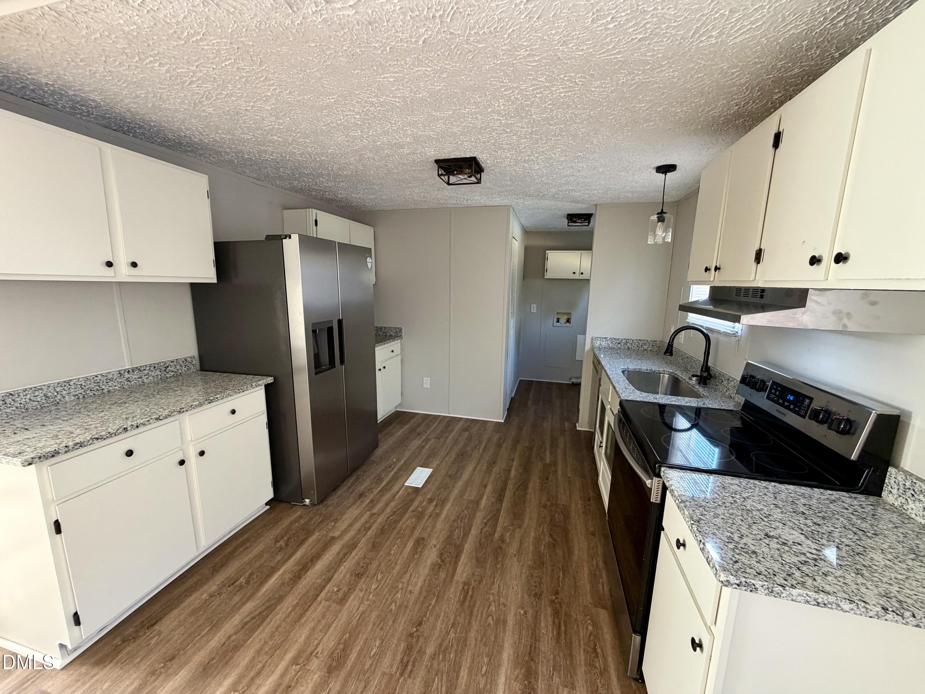 2000 Woods Crossroads Road