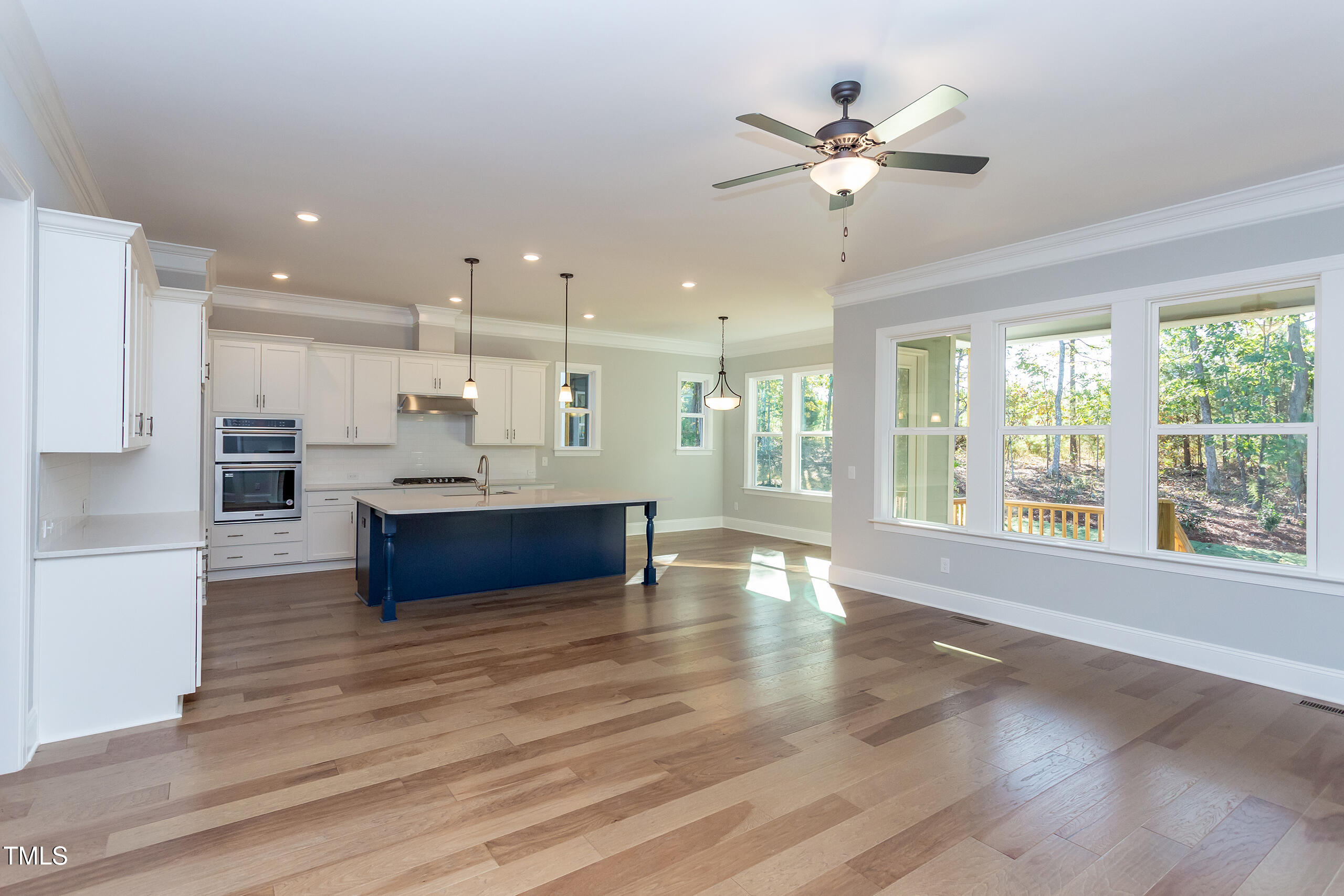 1112 Armsleigh Court