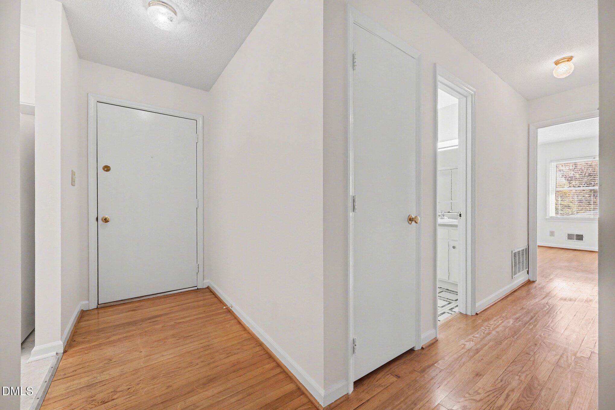 3309 Huntleigh Drive