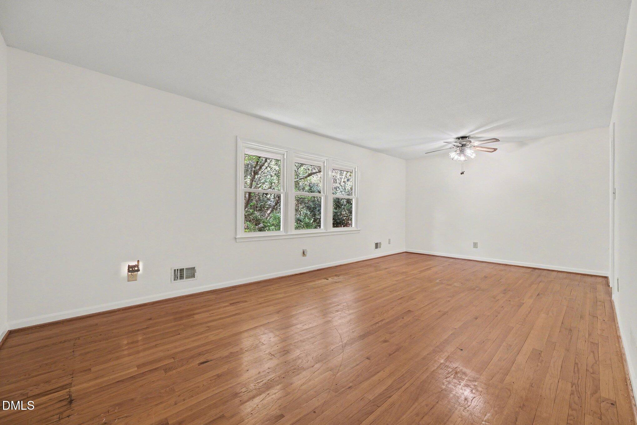 3309 Huntleigh Drive