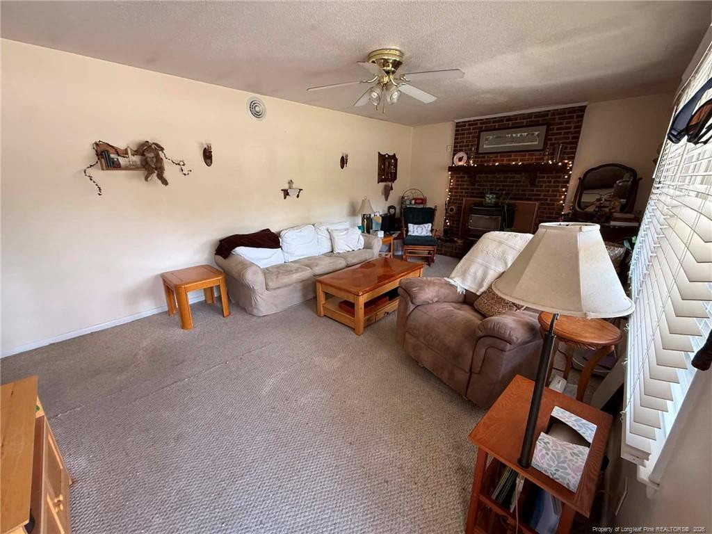 487 Wright Road