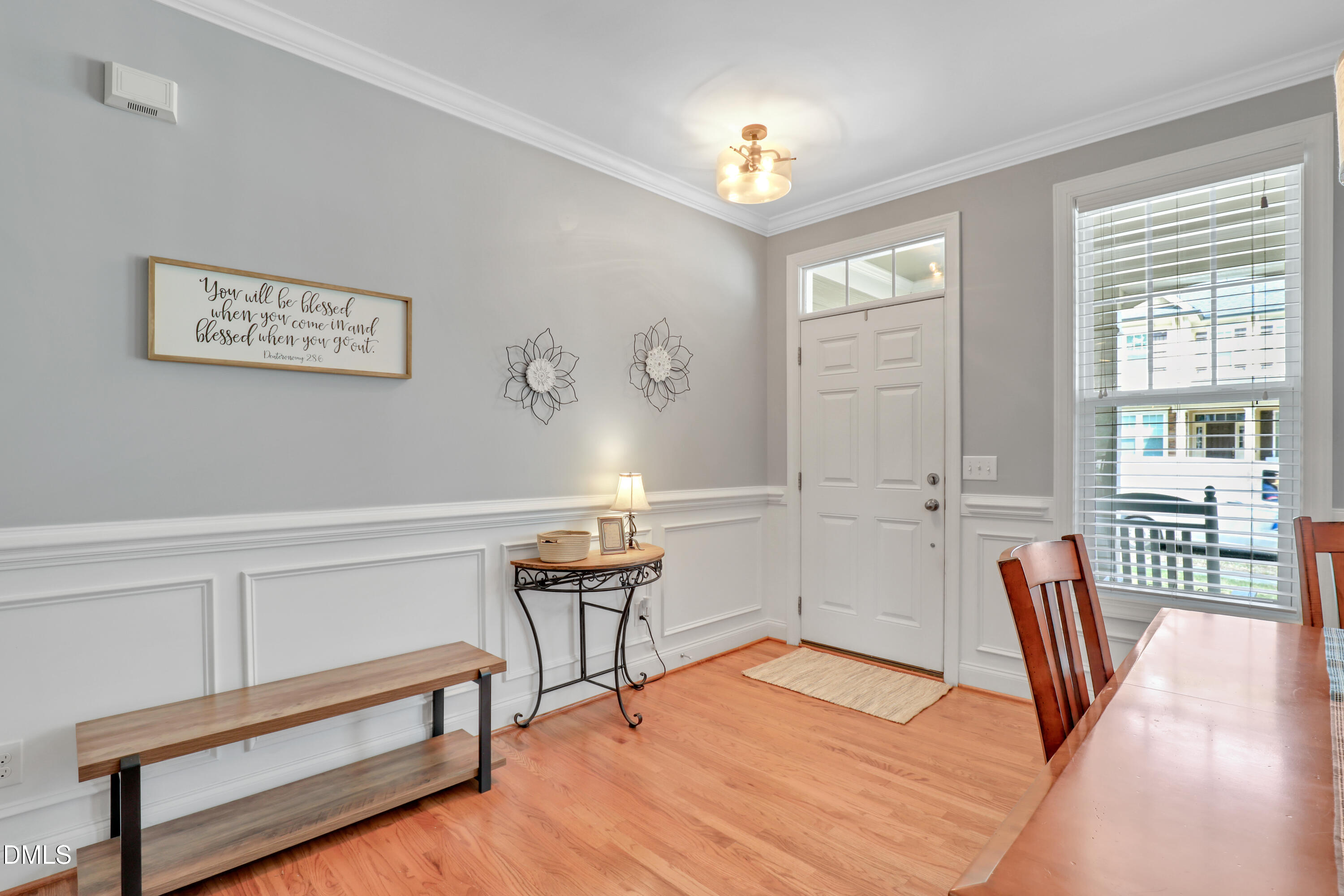 524 Mill Hopper Lane