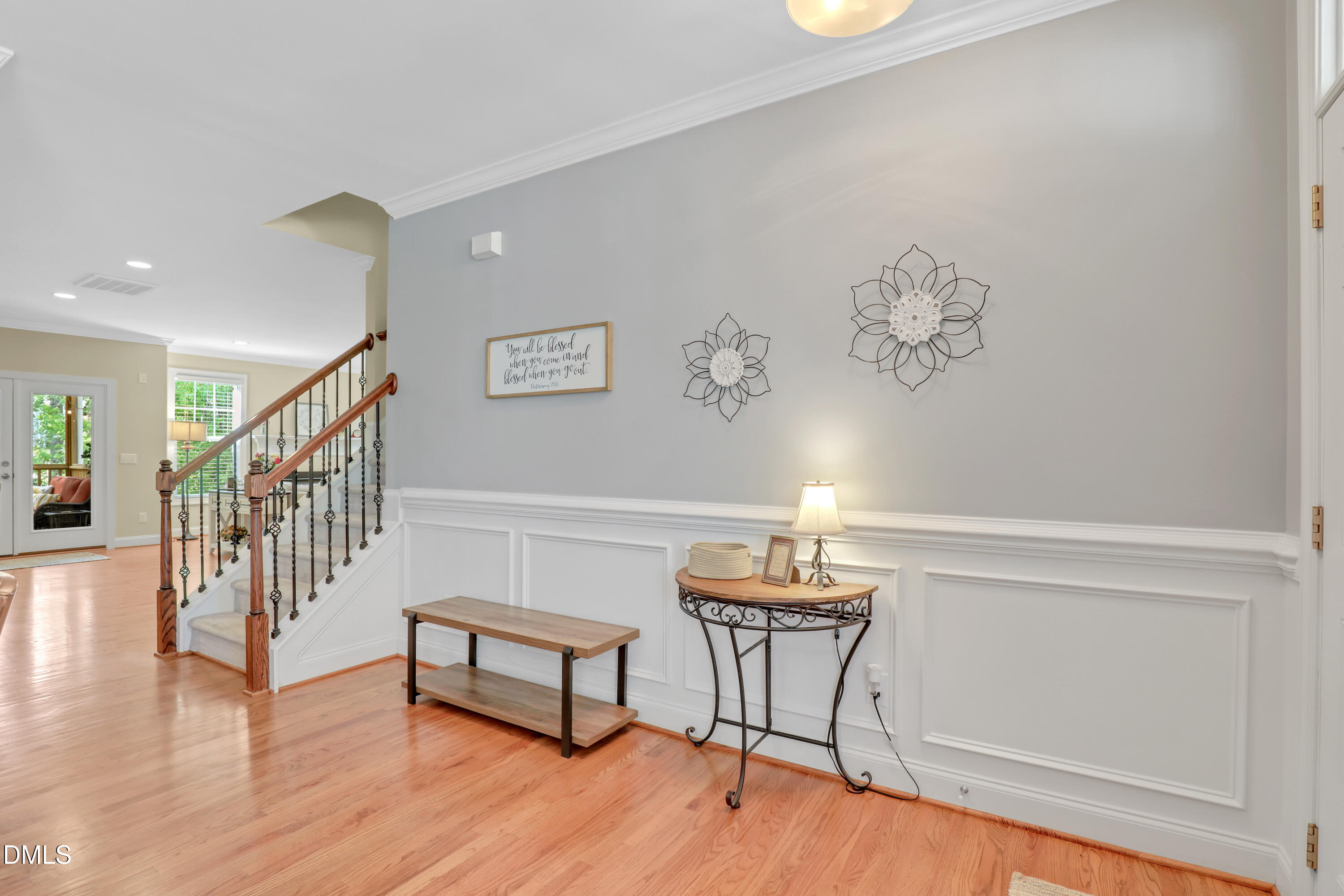 524 Mill Hopper Lane