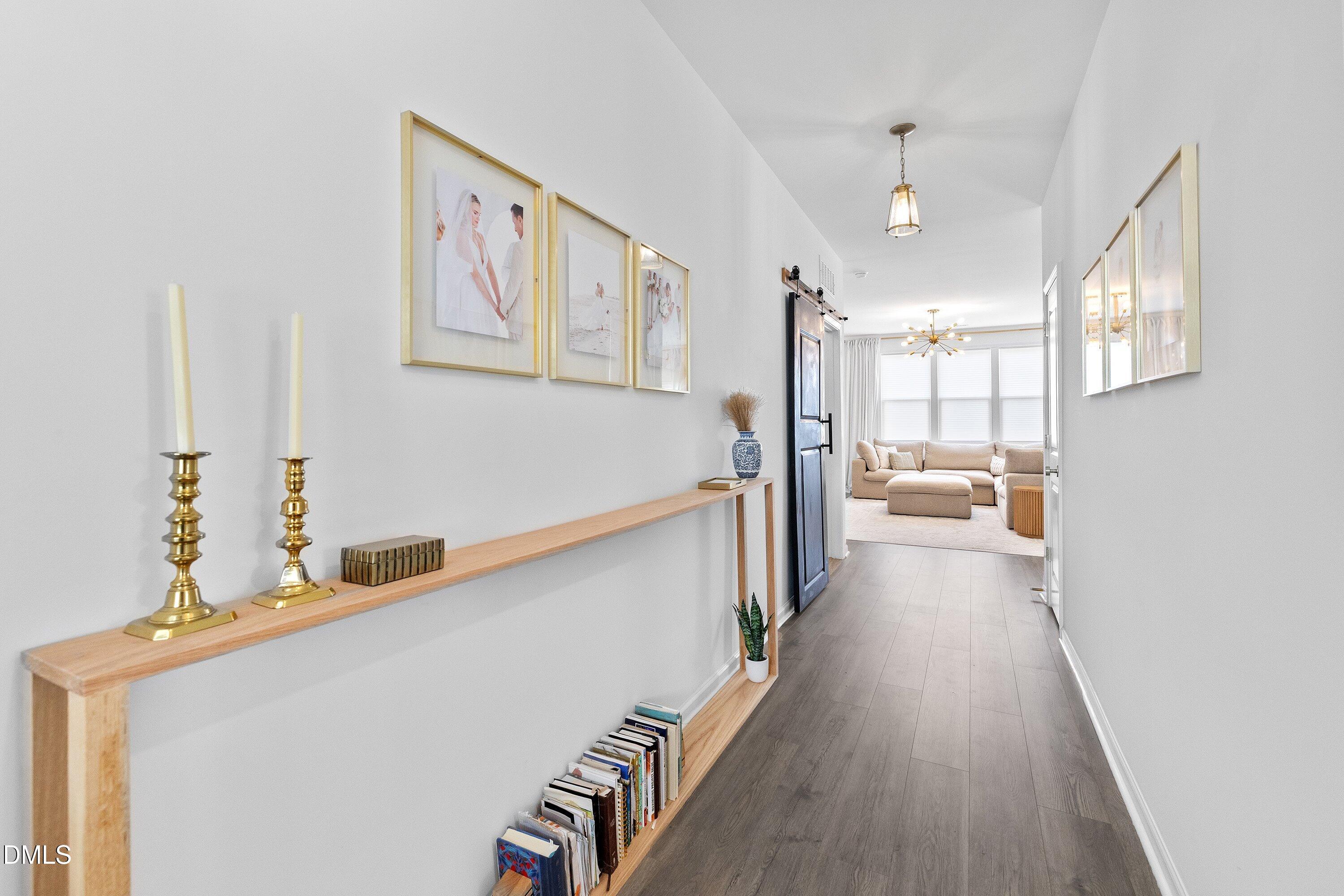 112 Wise Oak Lane