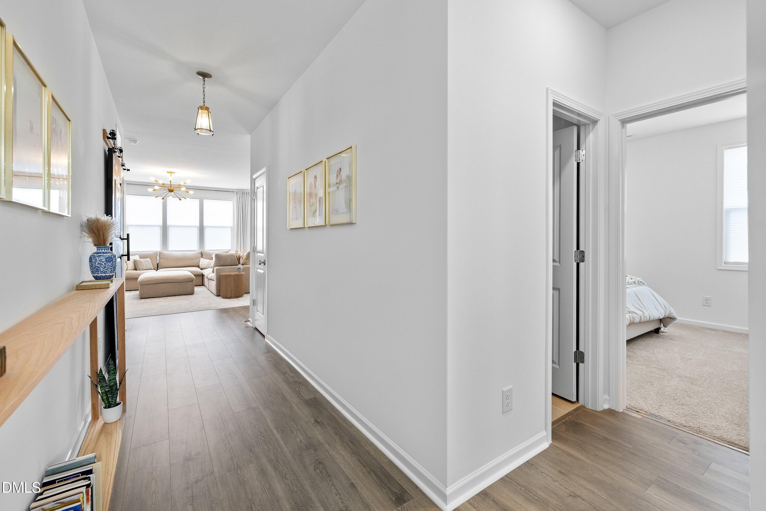 112 Wise Oak Lane