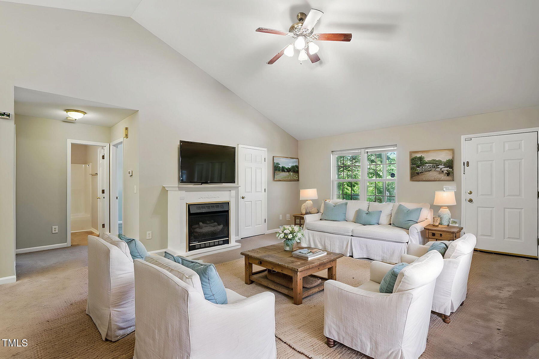 5414 Stanley Road