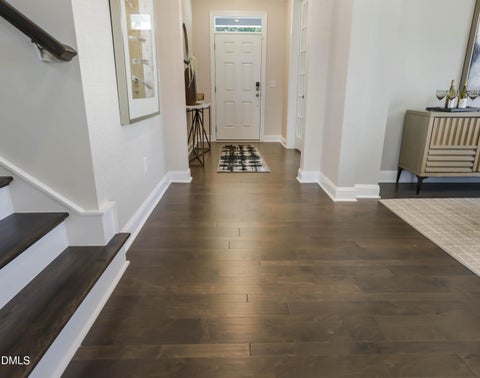 Photo for 428 Fire Opal Lane