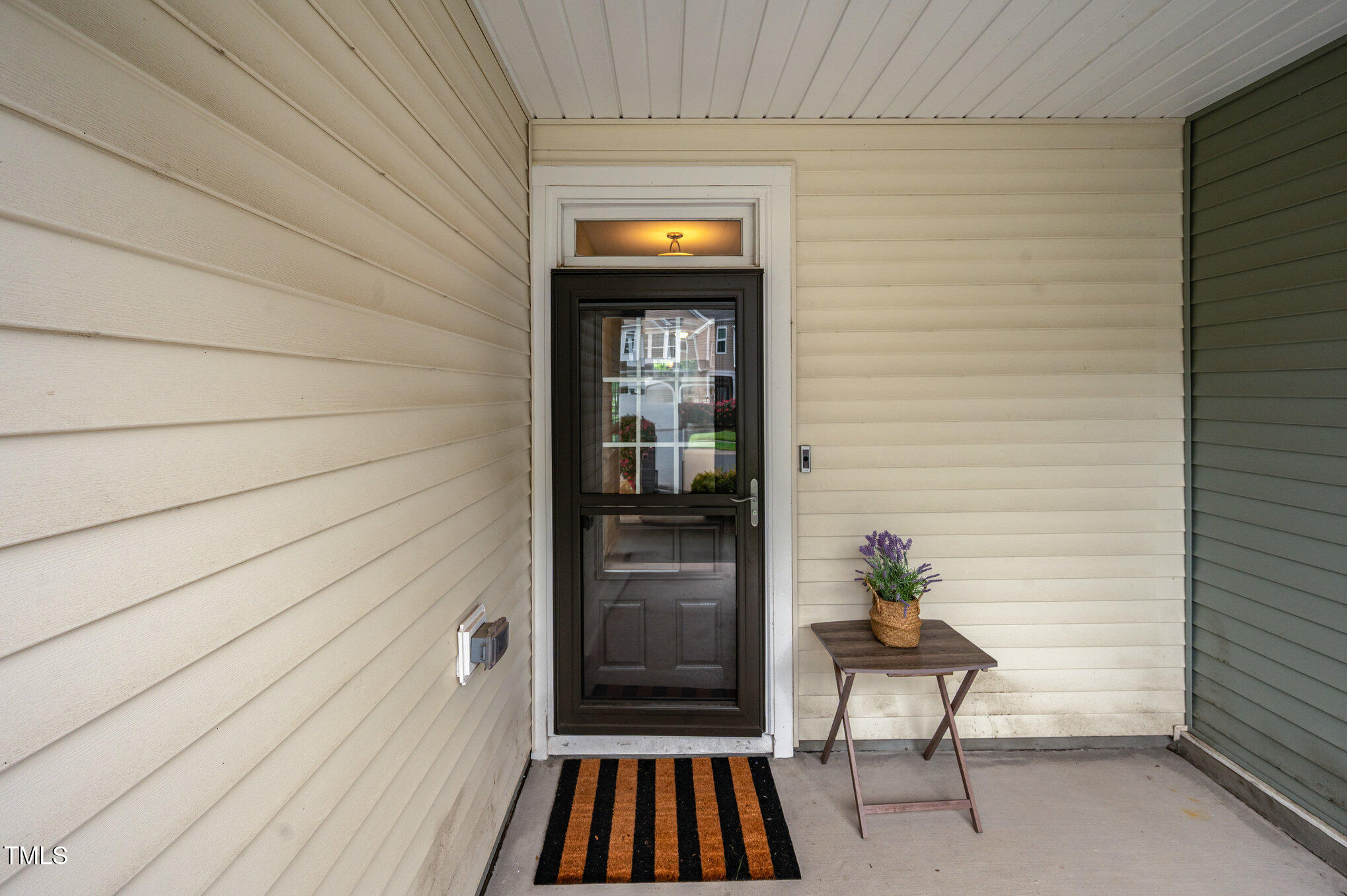 514 Great Eno Path