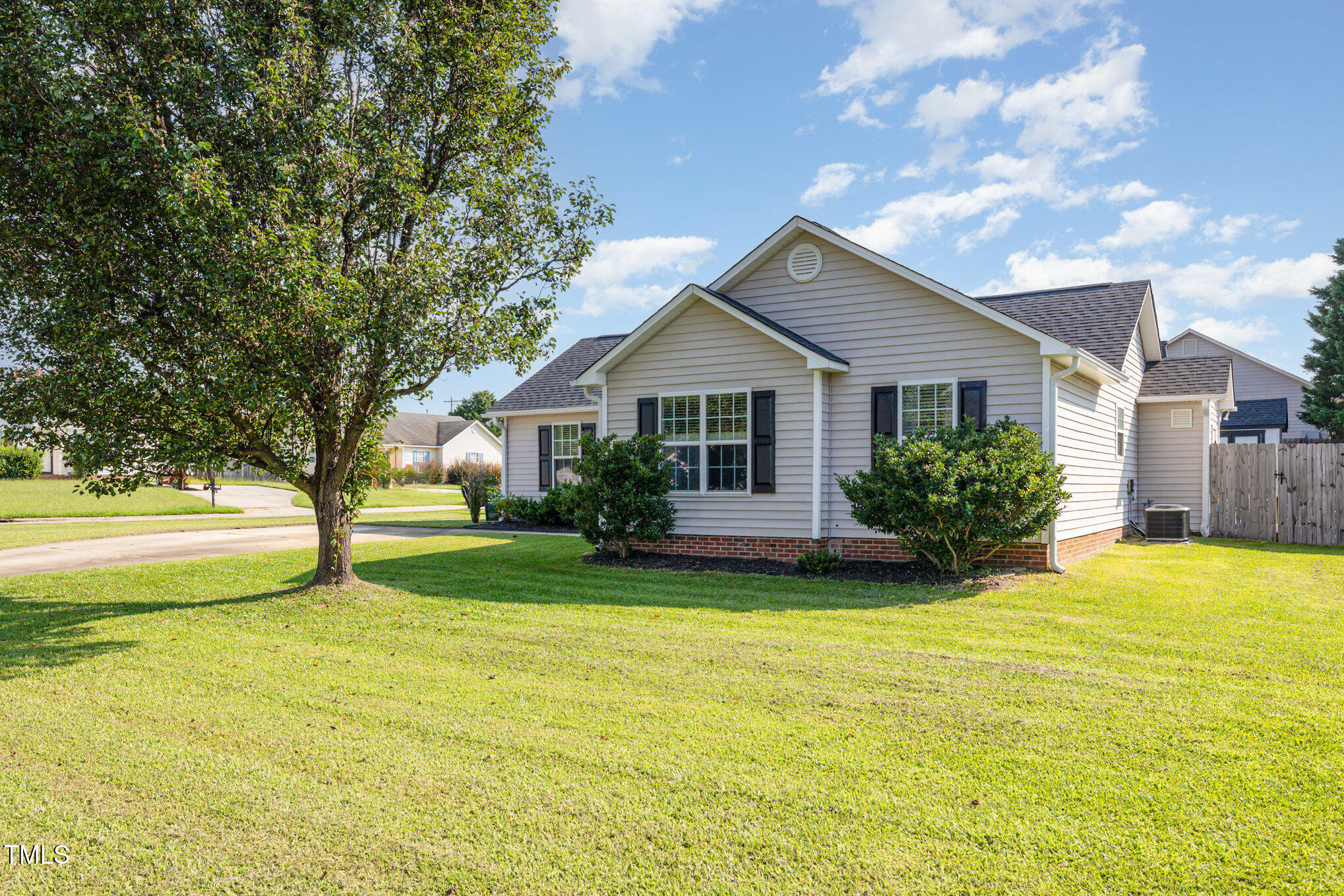 716 Waterford Drive