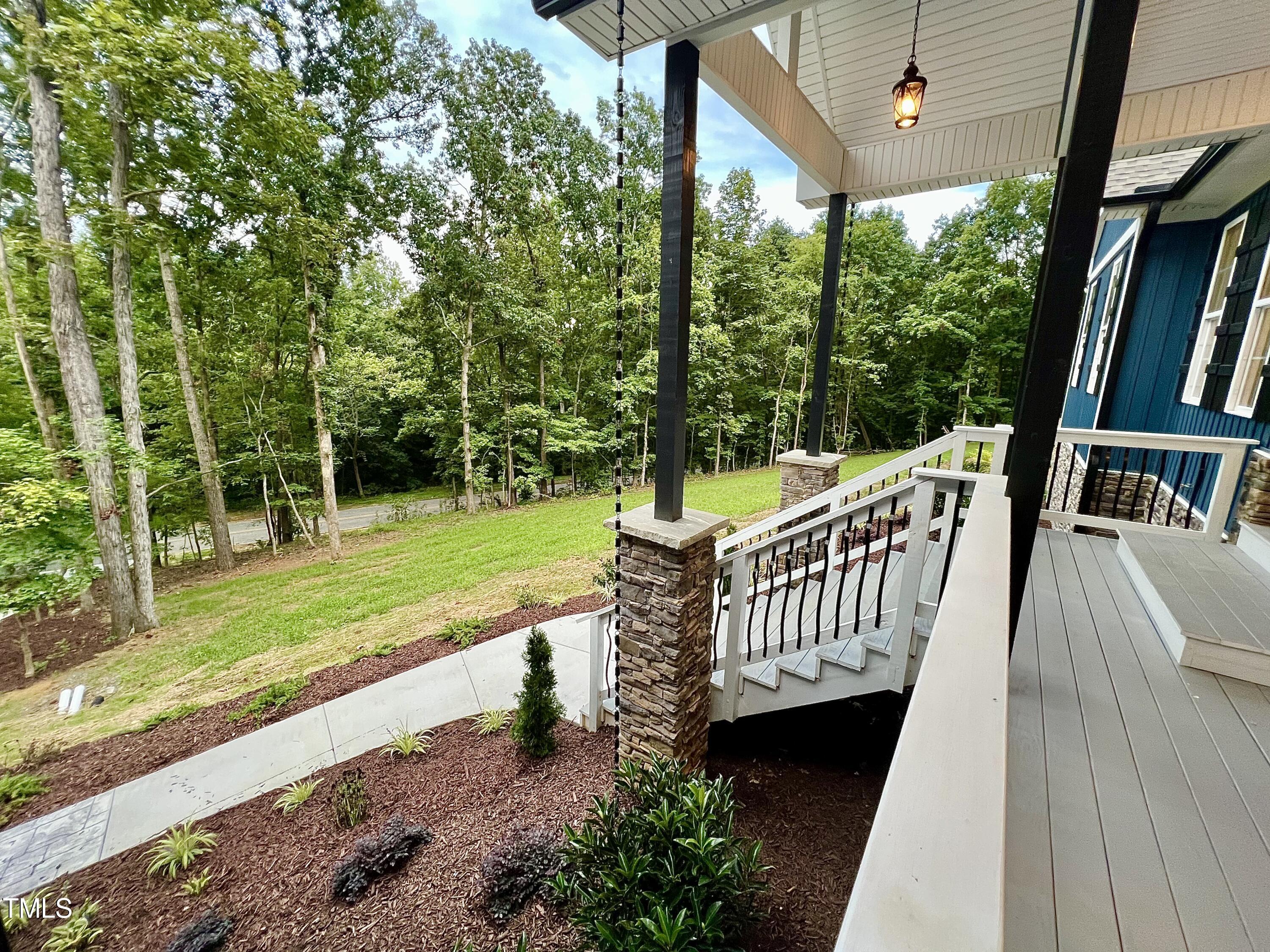 1350 Geneva Albright Road