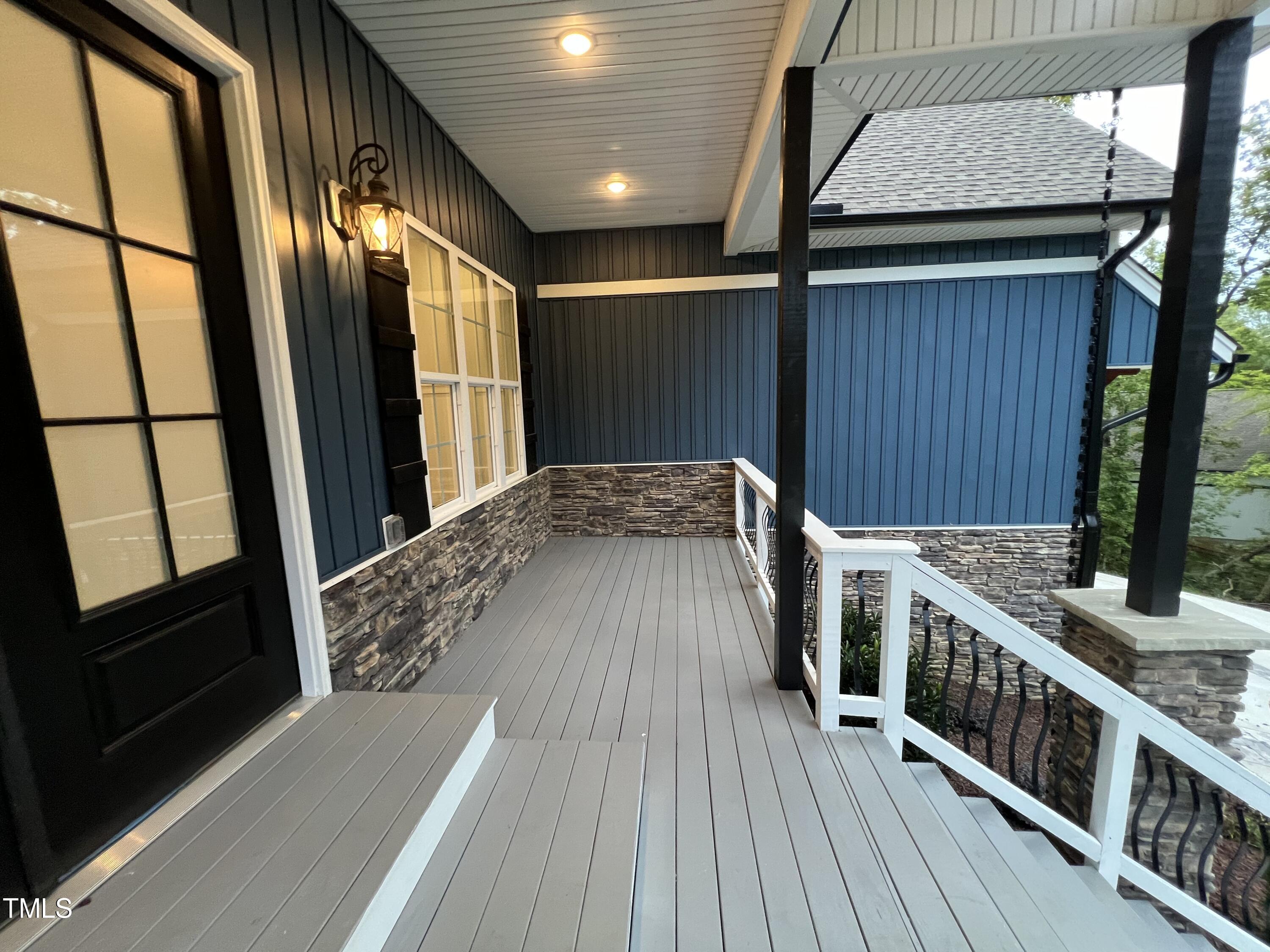 1350 Geneva Albright Road
