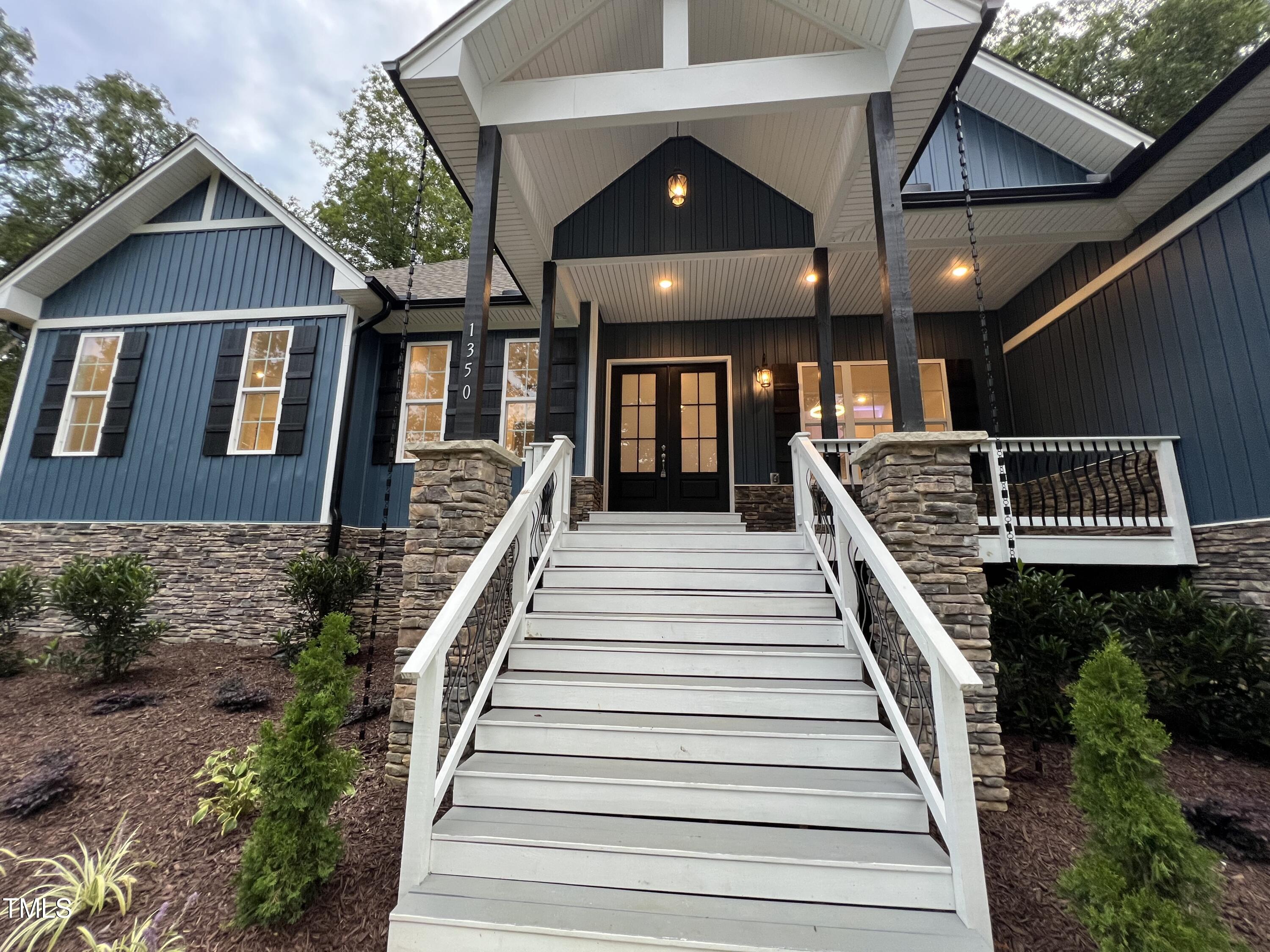1350 Geneva Albright Road
