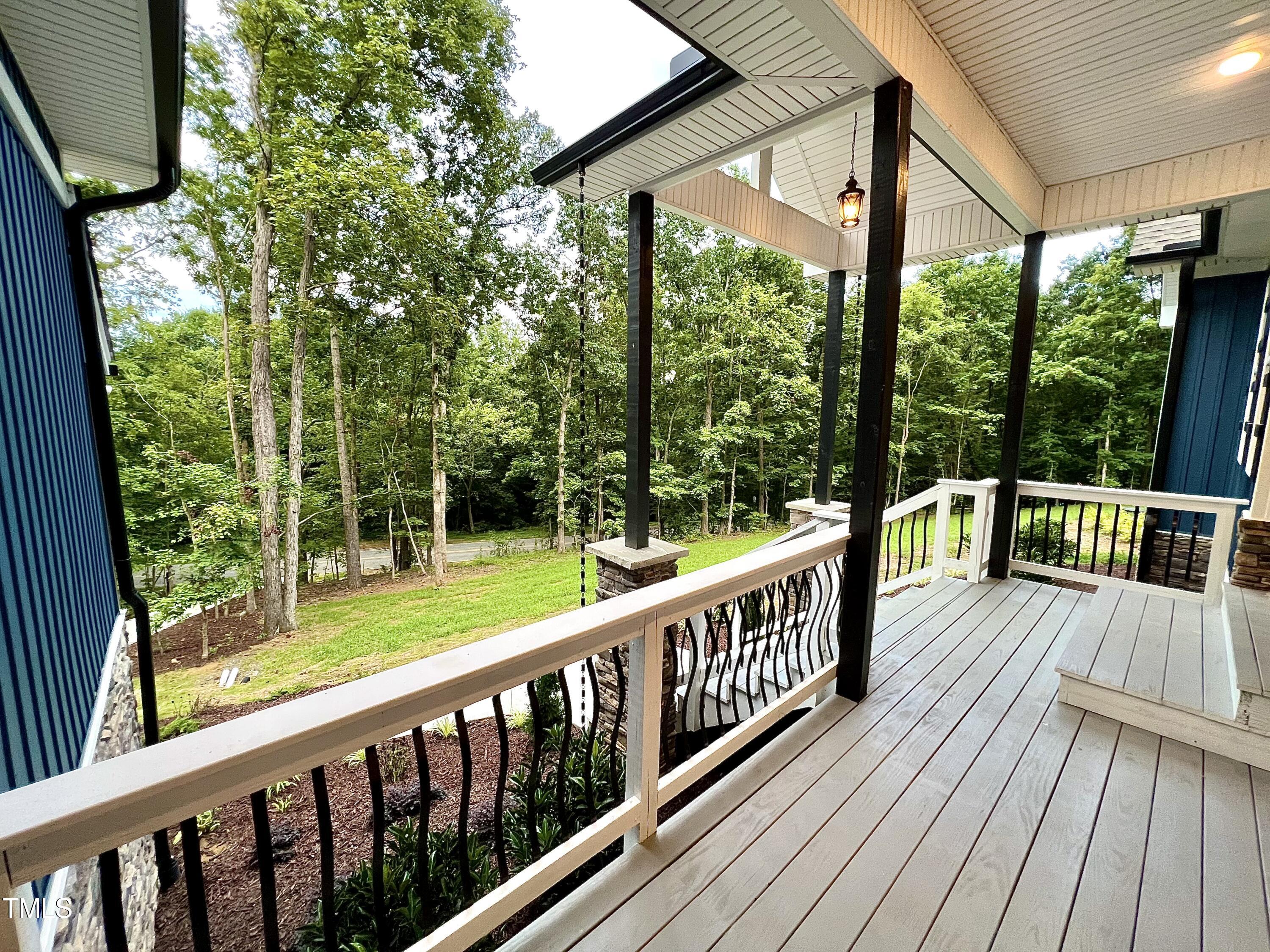 1350 Geneva Albright Road