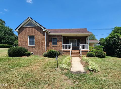 Single Family Residence in Falcon NC 6135 Front Street.jpg