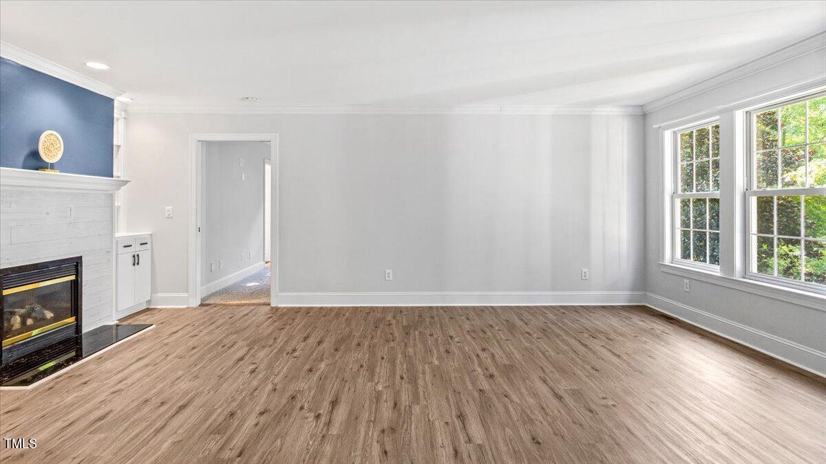 98 Beach Lane