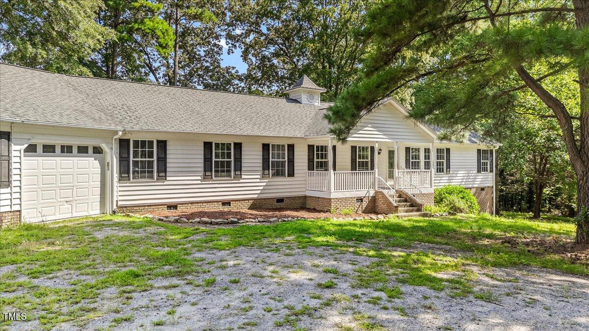 98 Beach Lane