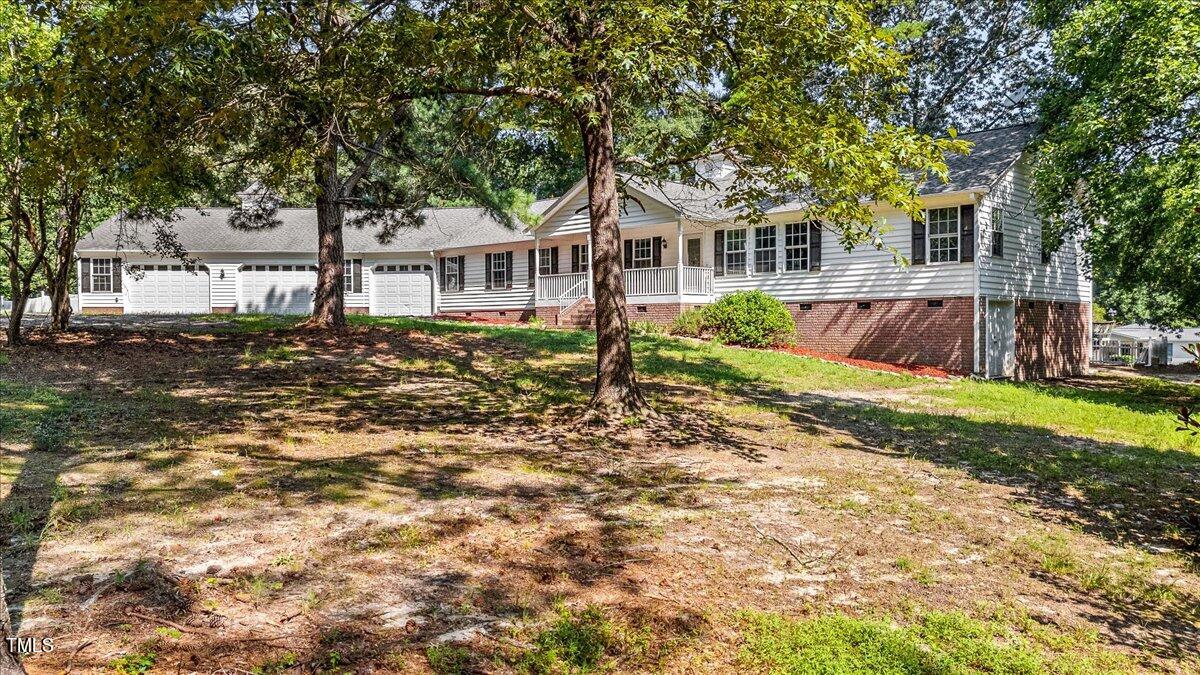 98 Beach Lane