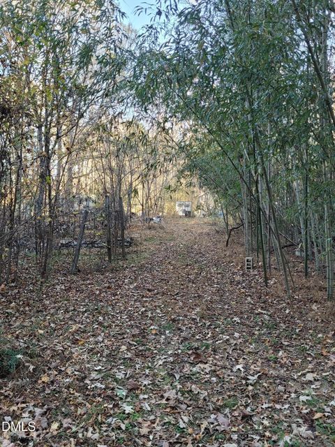 1715 Fire Depart Road Clayton NC 27527