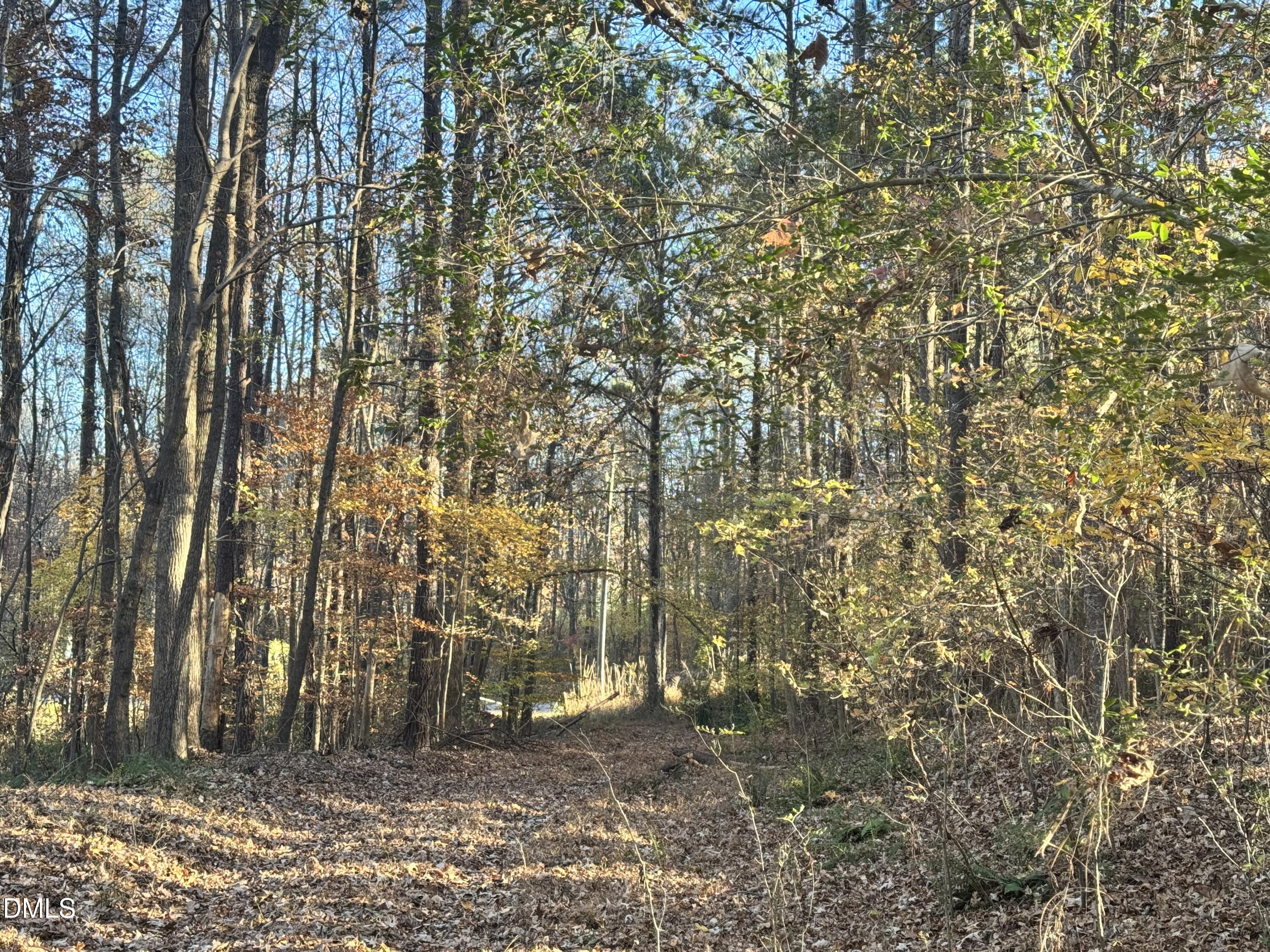 1715 Fire Depart Road