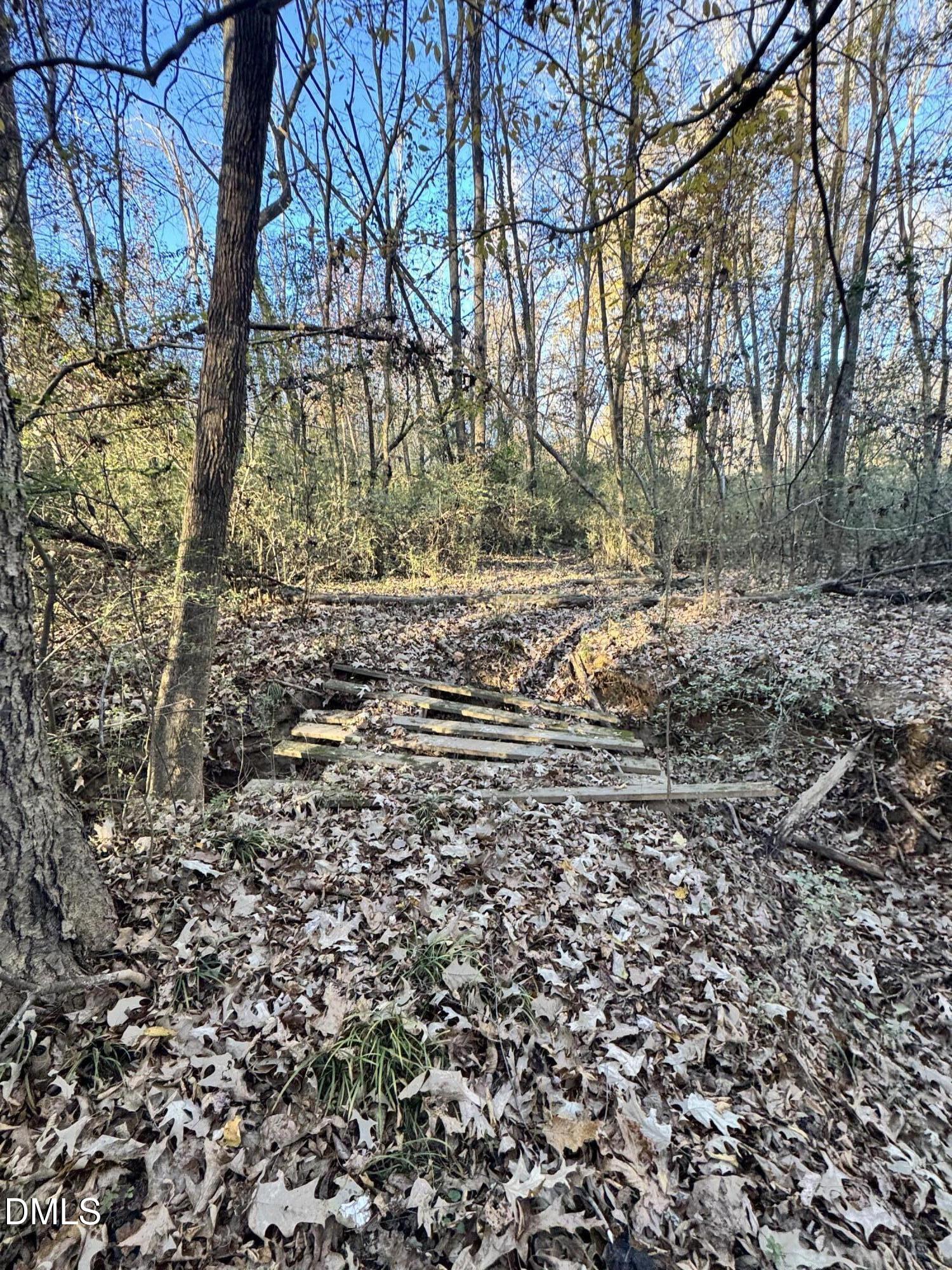 1715 Fire Depart Road