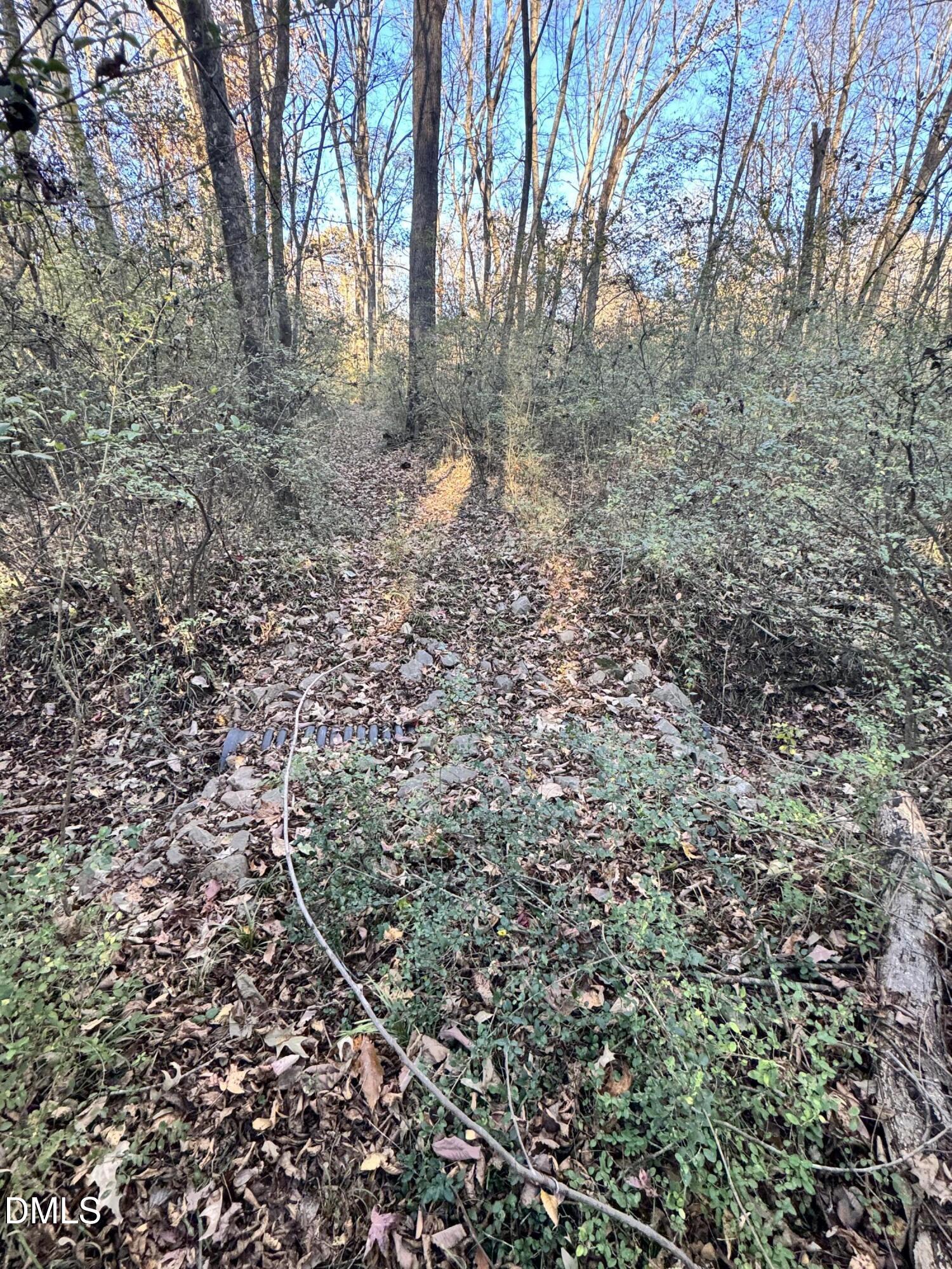 1715 Fire Depart Road