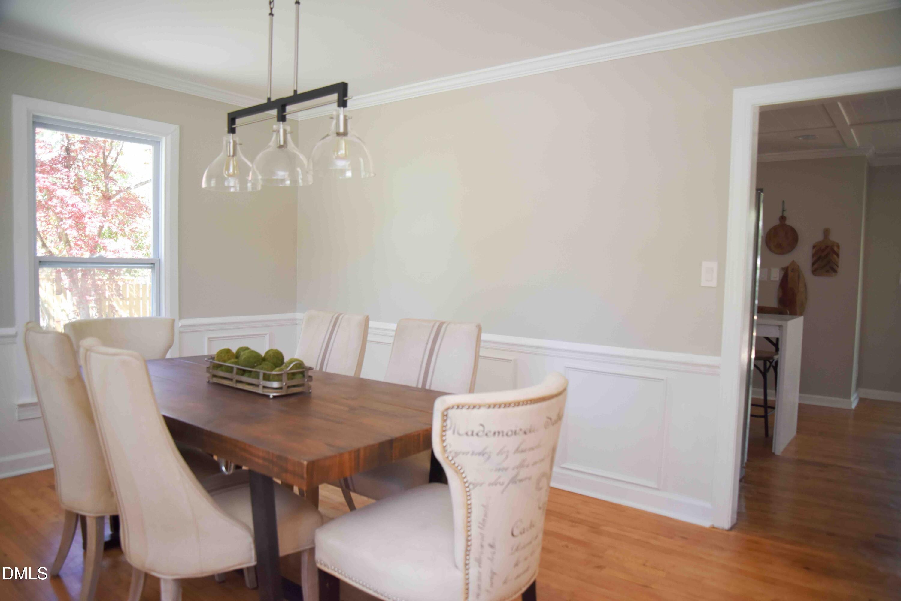 5013 Brassfield Drive