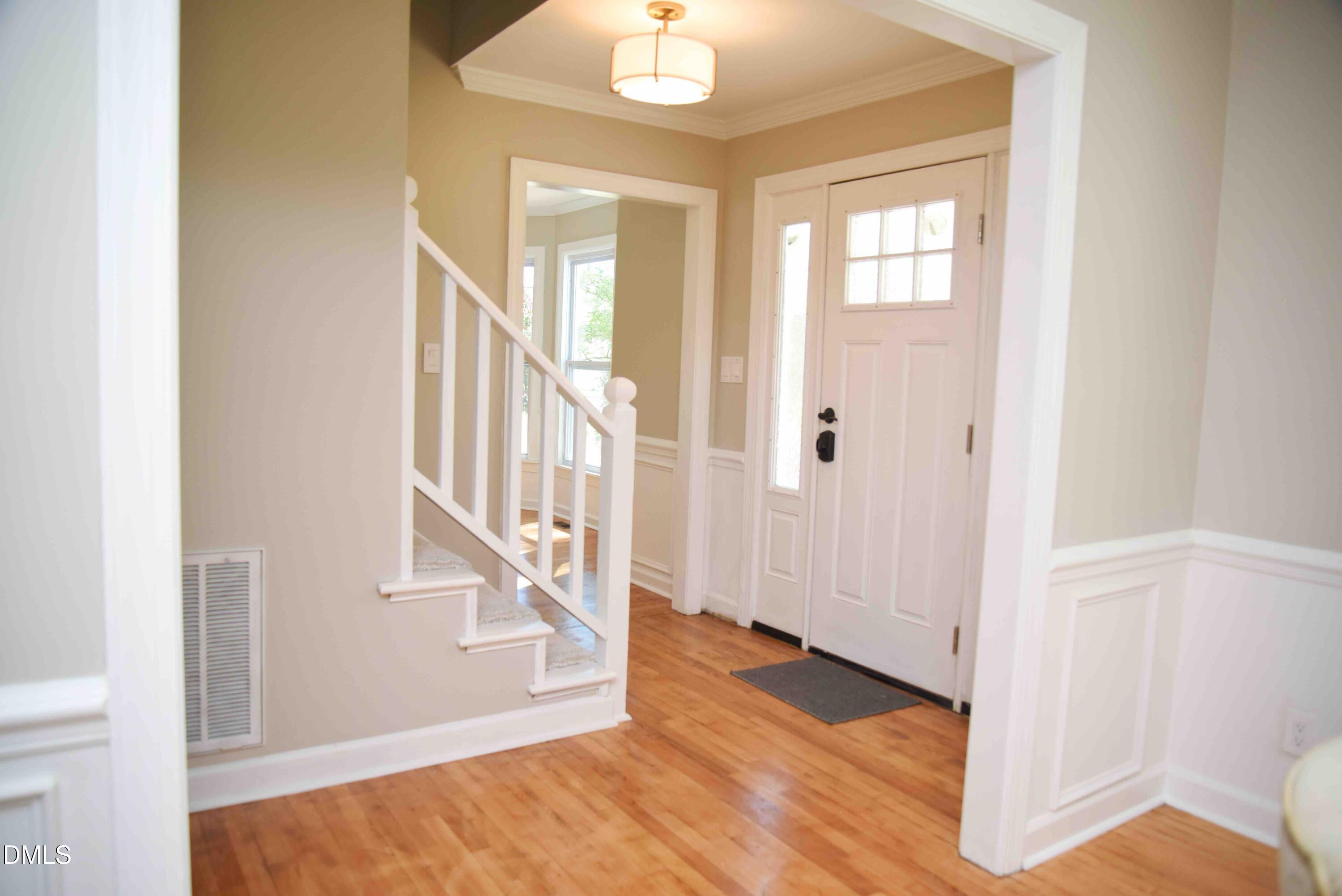 5013 Brassfield Drive