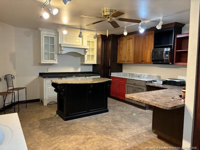 4659 Cabinet Shop Road