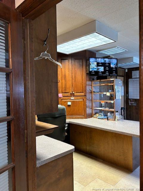 4659 Cabinet Shop Road