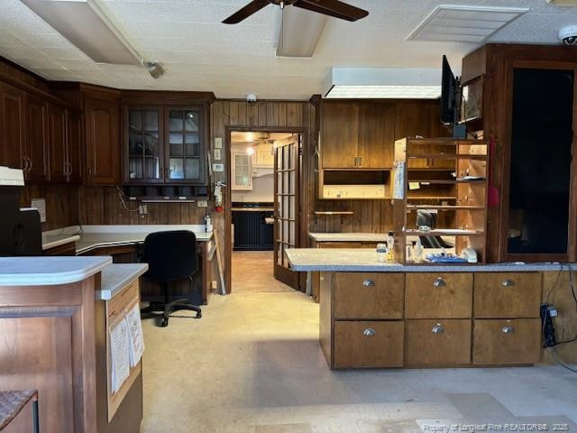 4659 Cabinet Shop Road