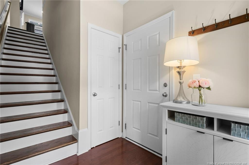 285 Hugh Shelton Loop