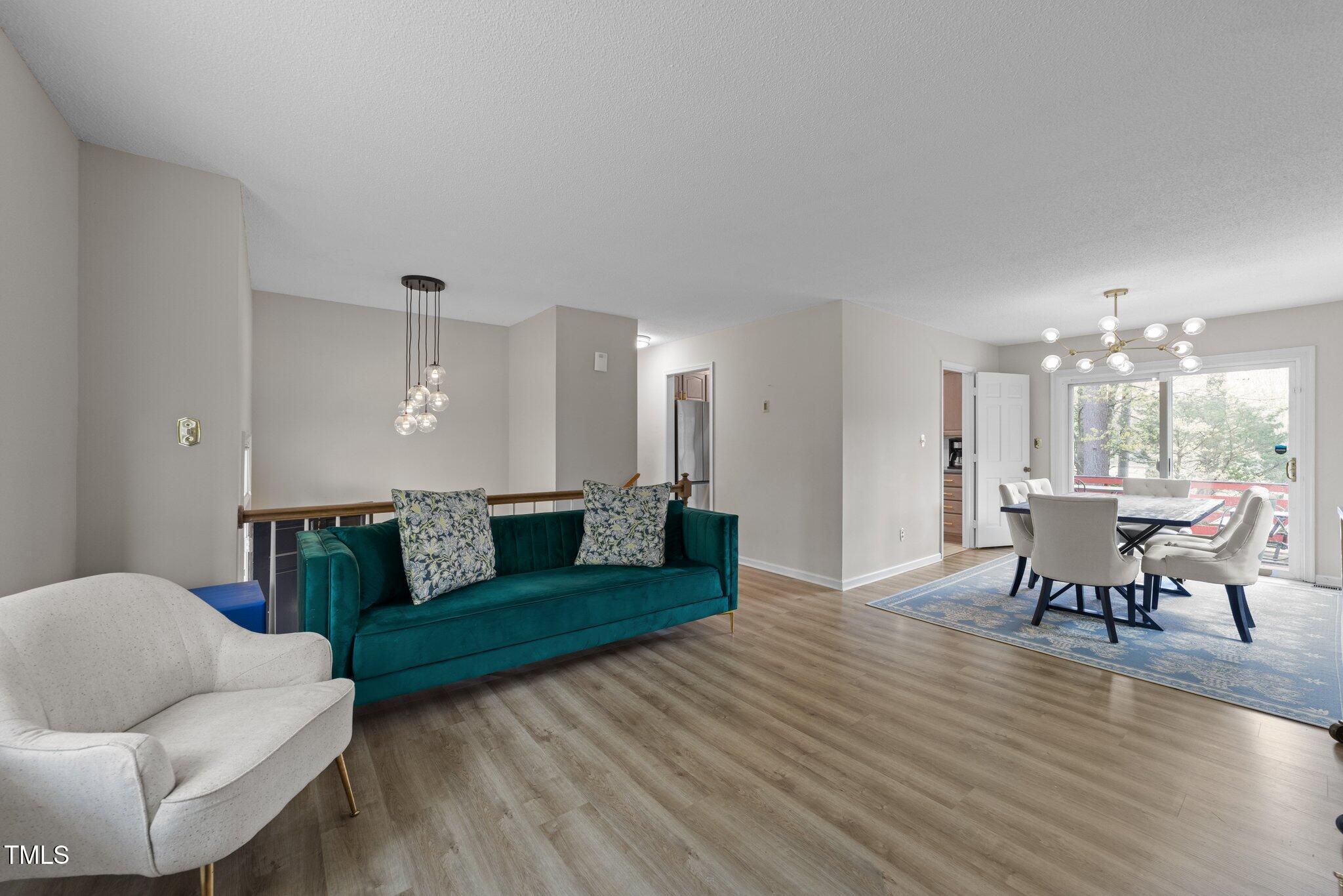 6216 Lewisand Circle