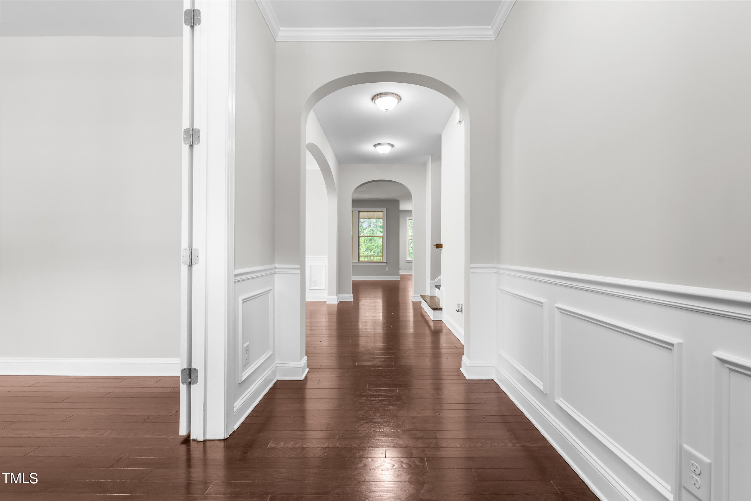 3108 Bluff Oak Drive