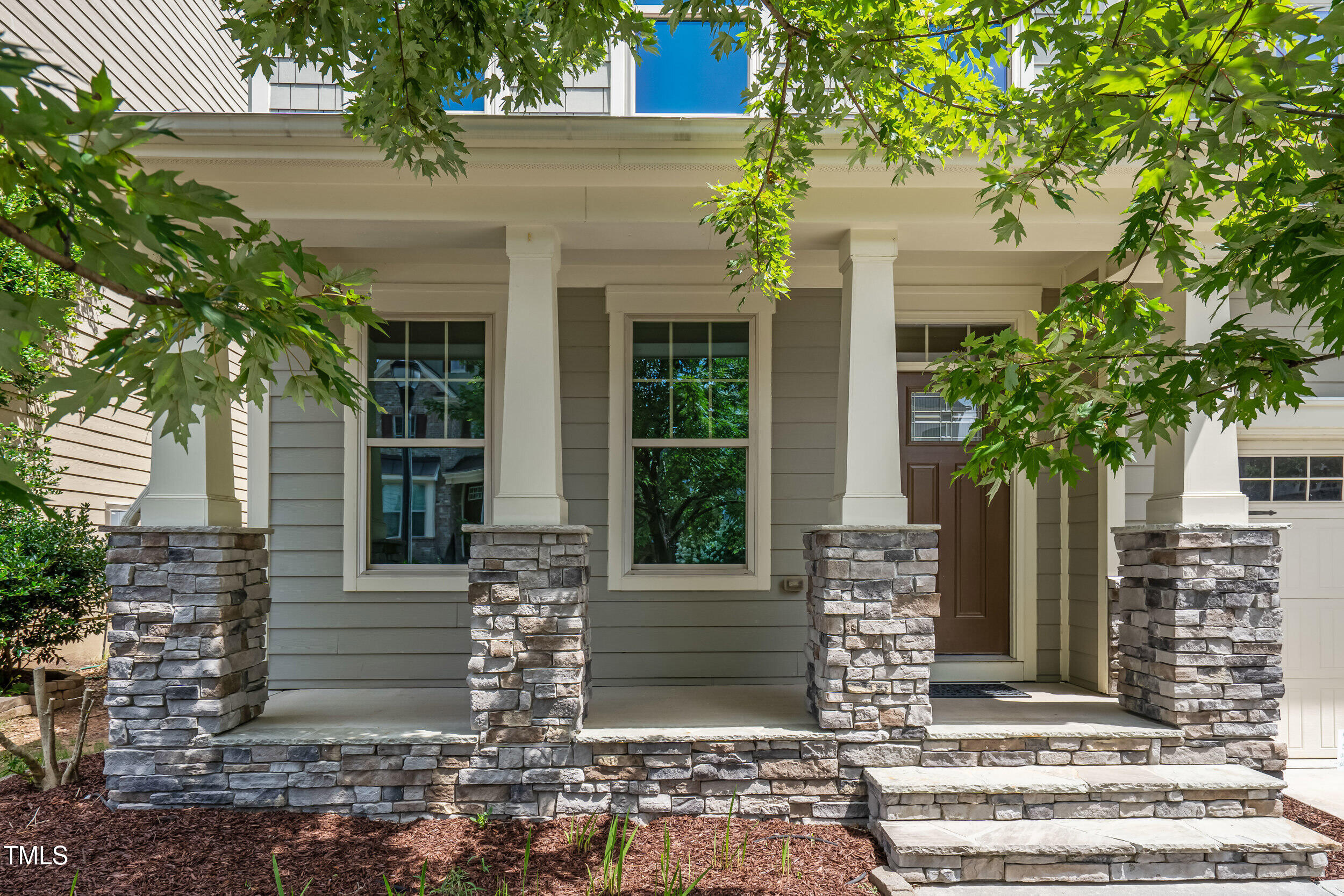 3108 Bluff Oak Drive