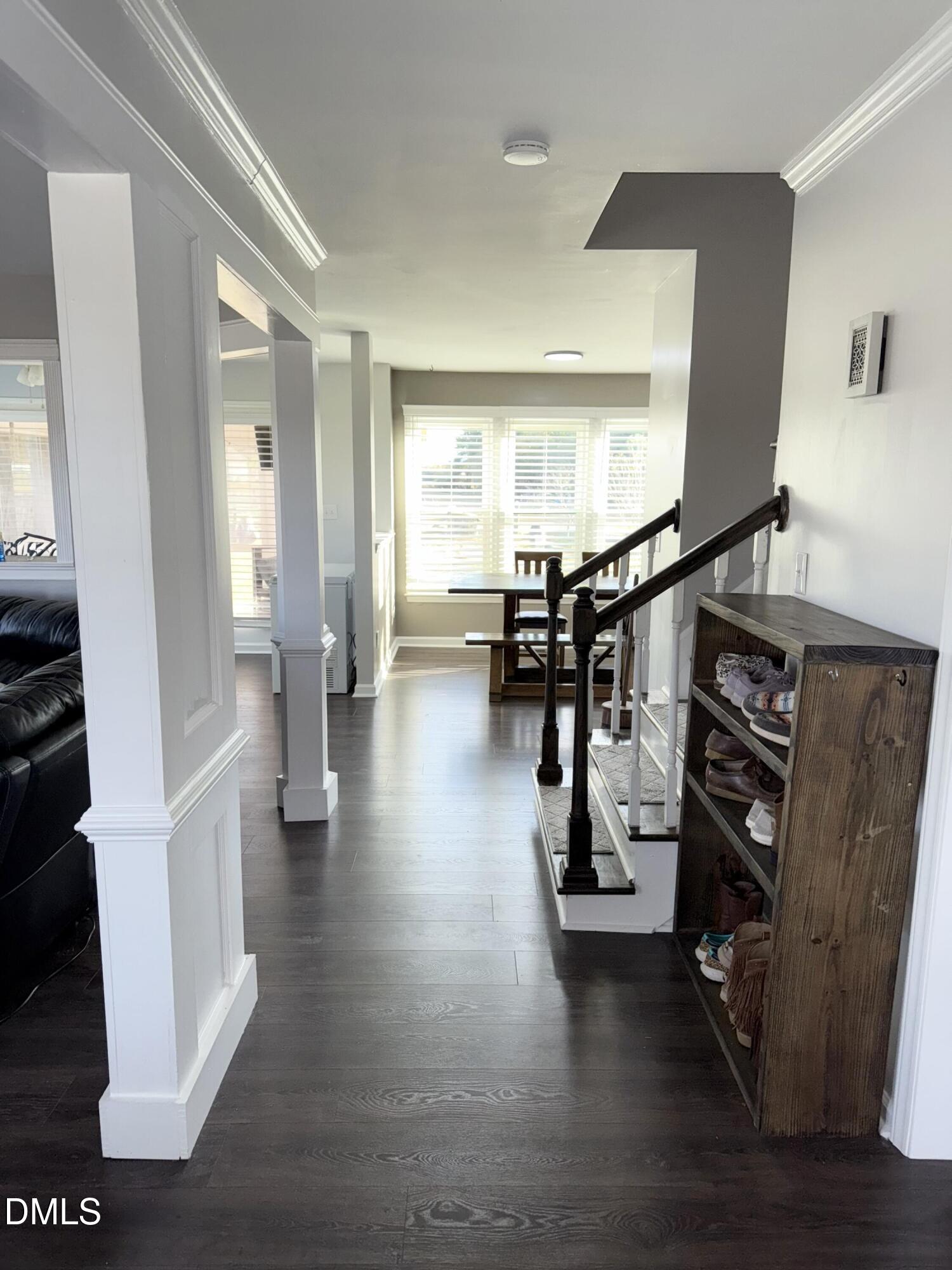 334 Antioch Church Road