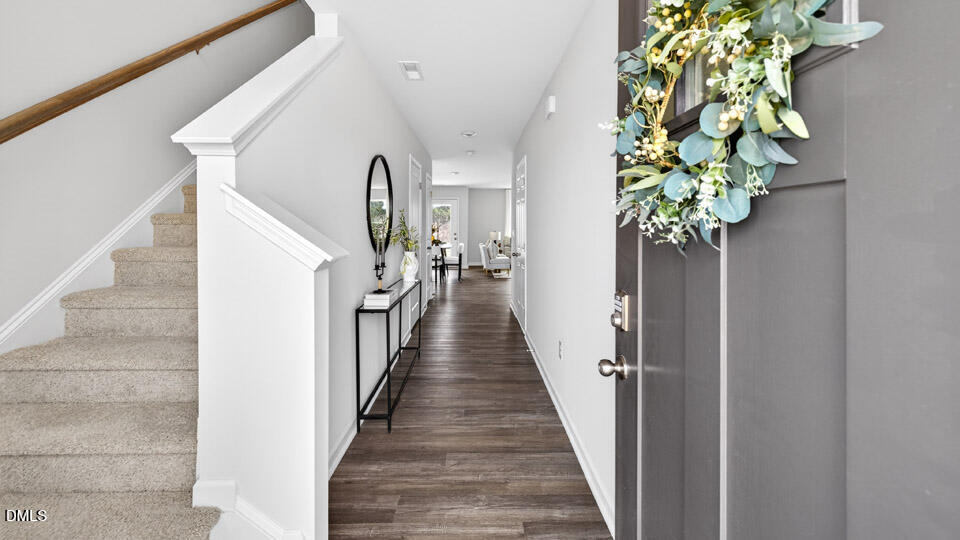 37 Rusling Leaf Drive