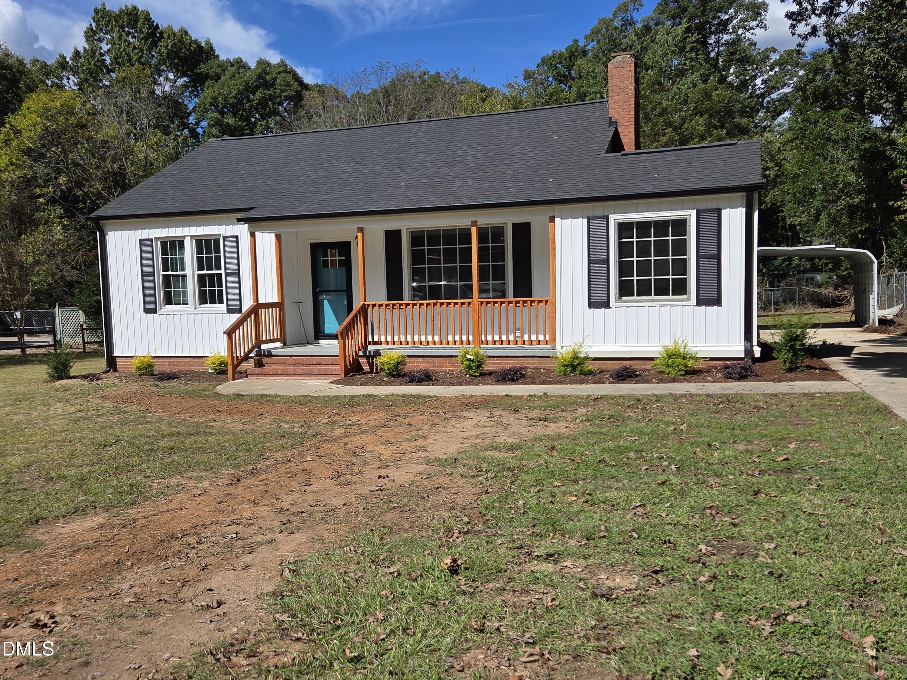 1530 Oakdale Circle
