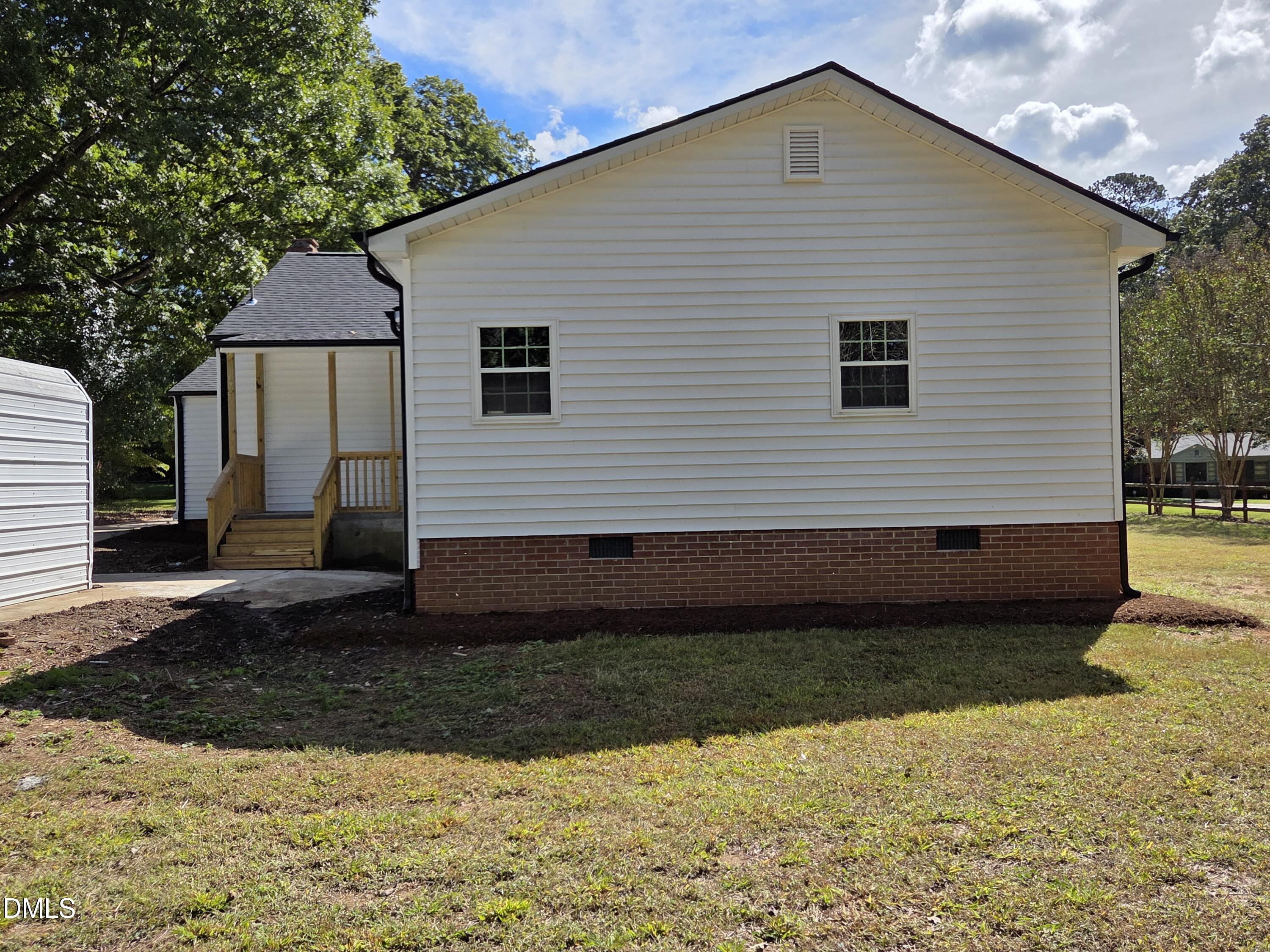 1530 Oakdale Circle