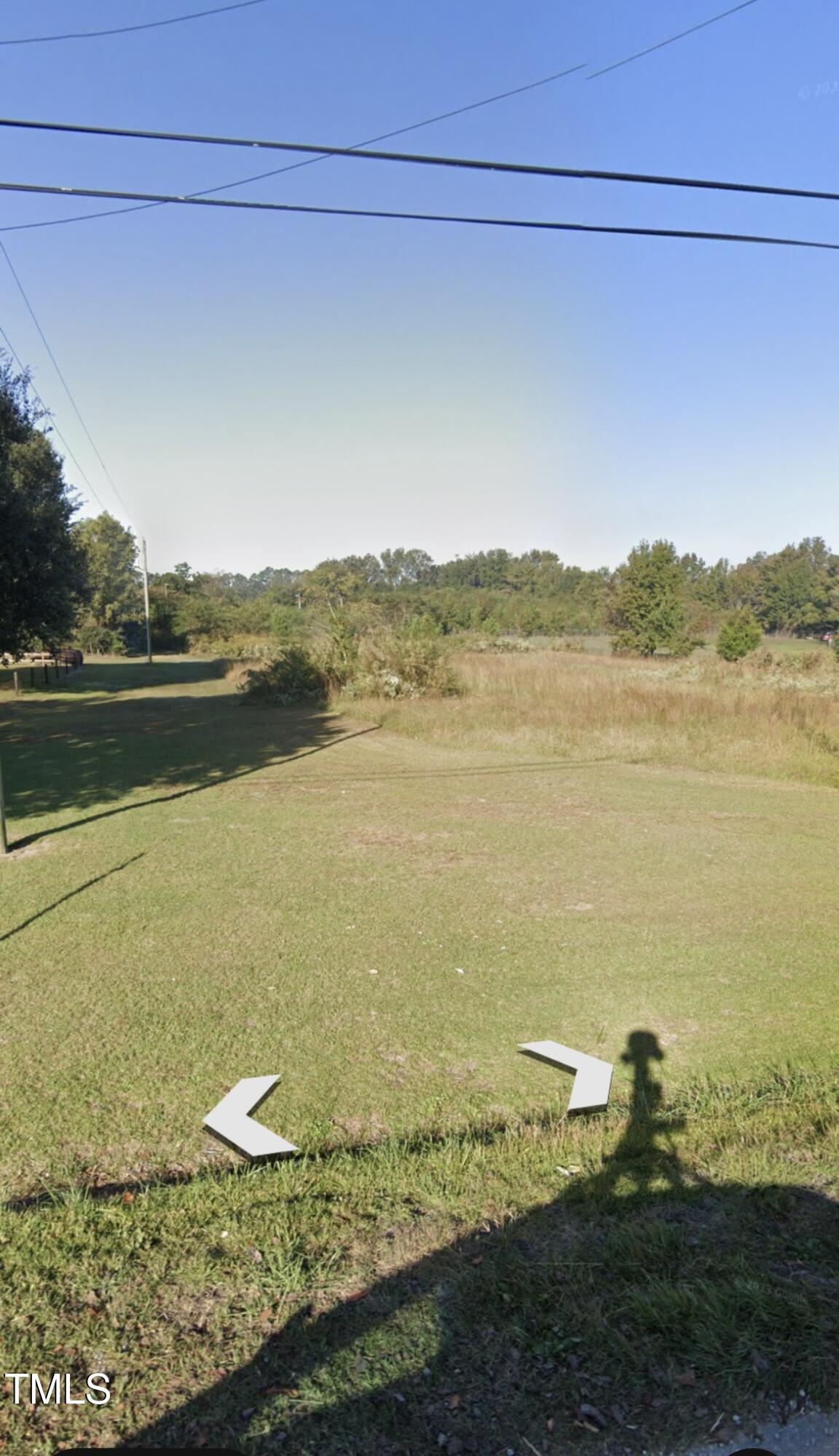 2470 Old Mt Olive Highway