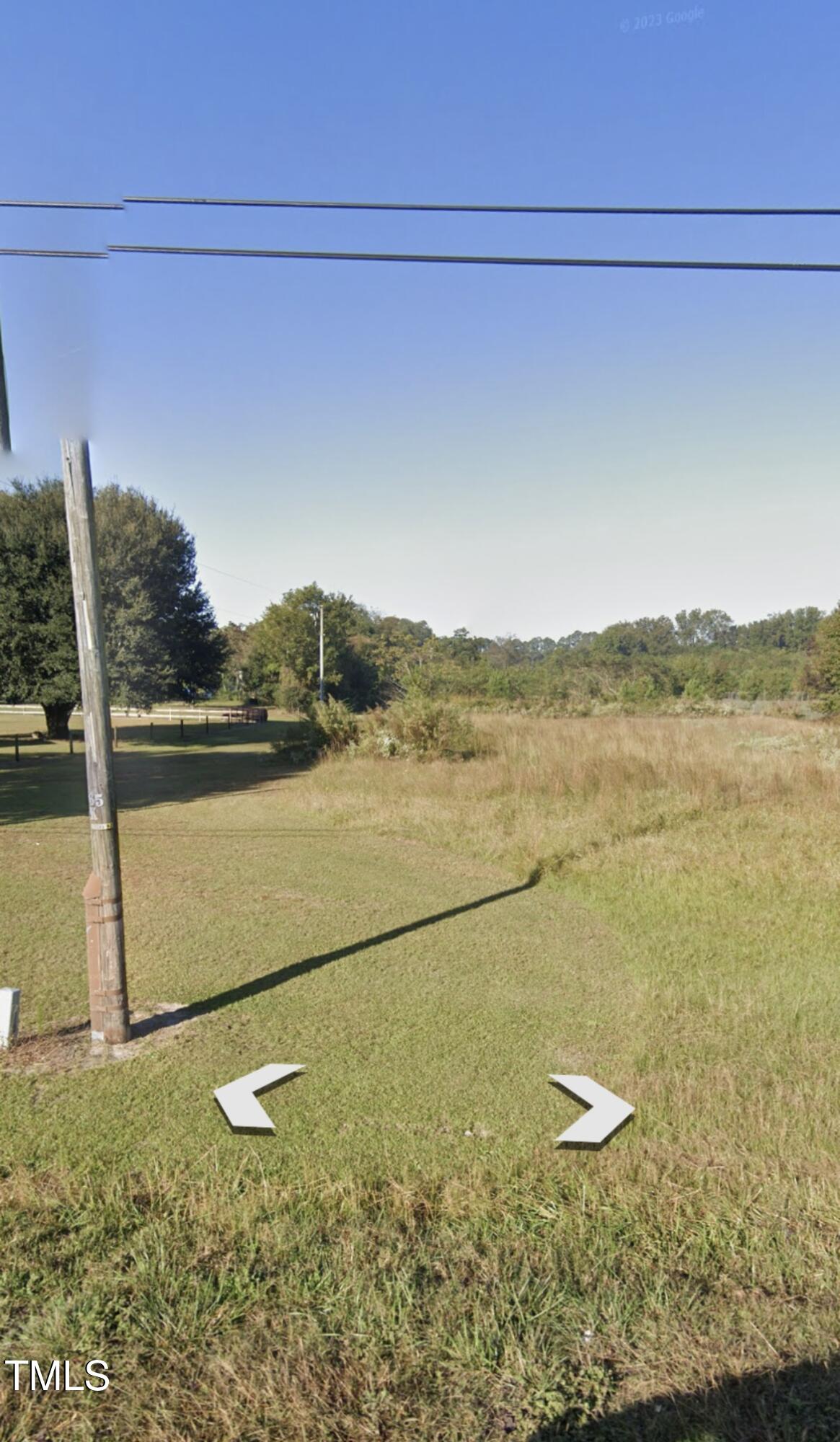 2470 Old Mt Olive Highway