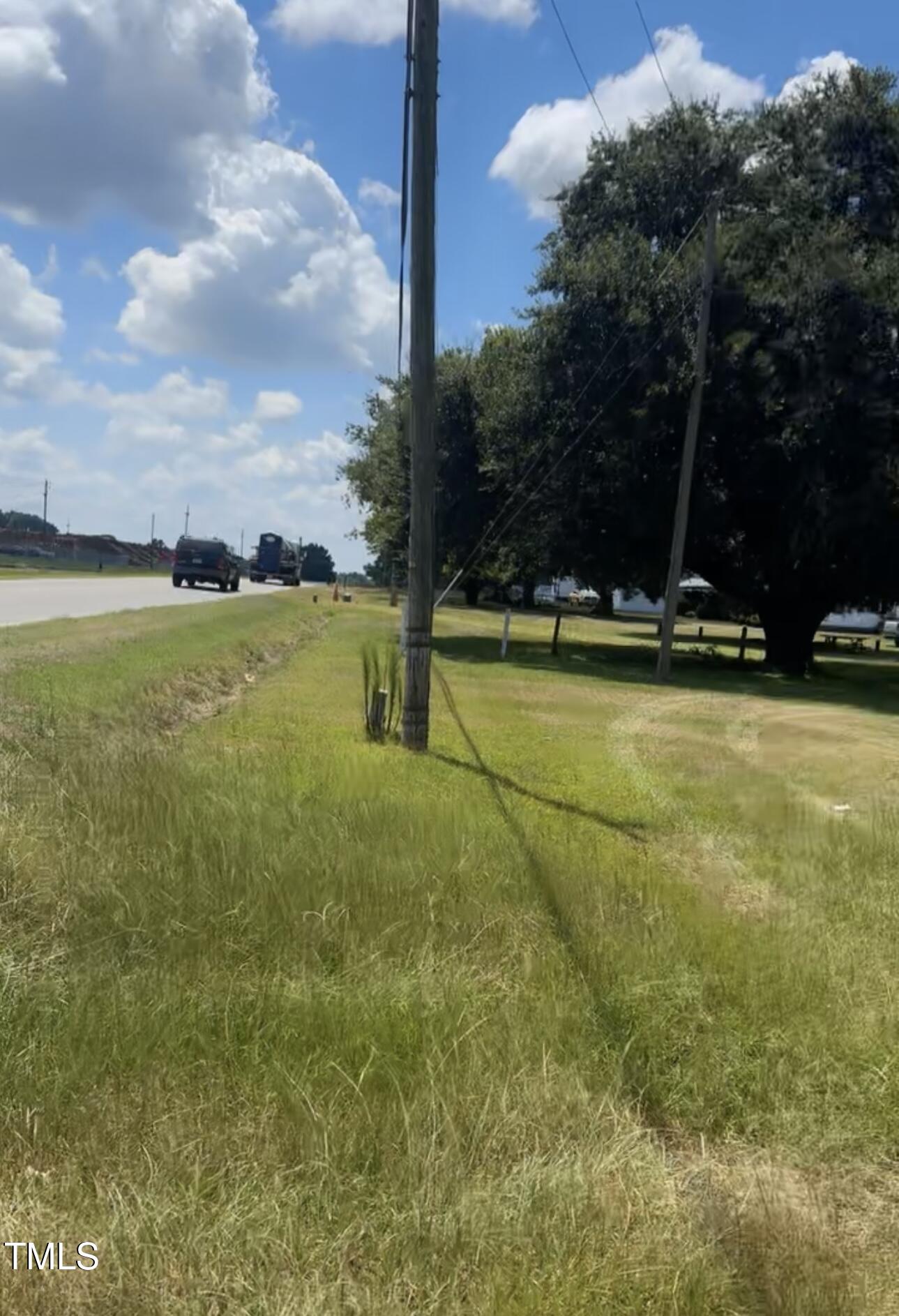 2470 Old Mt Olive Highway