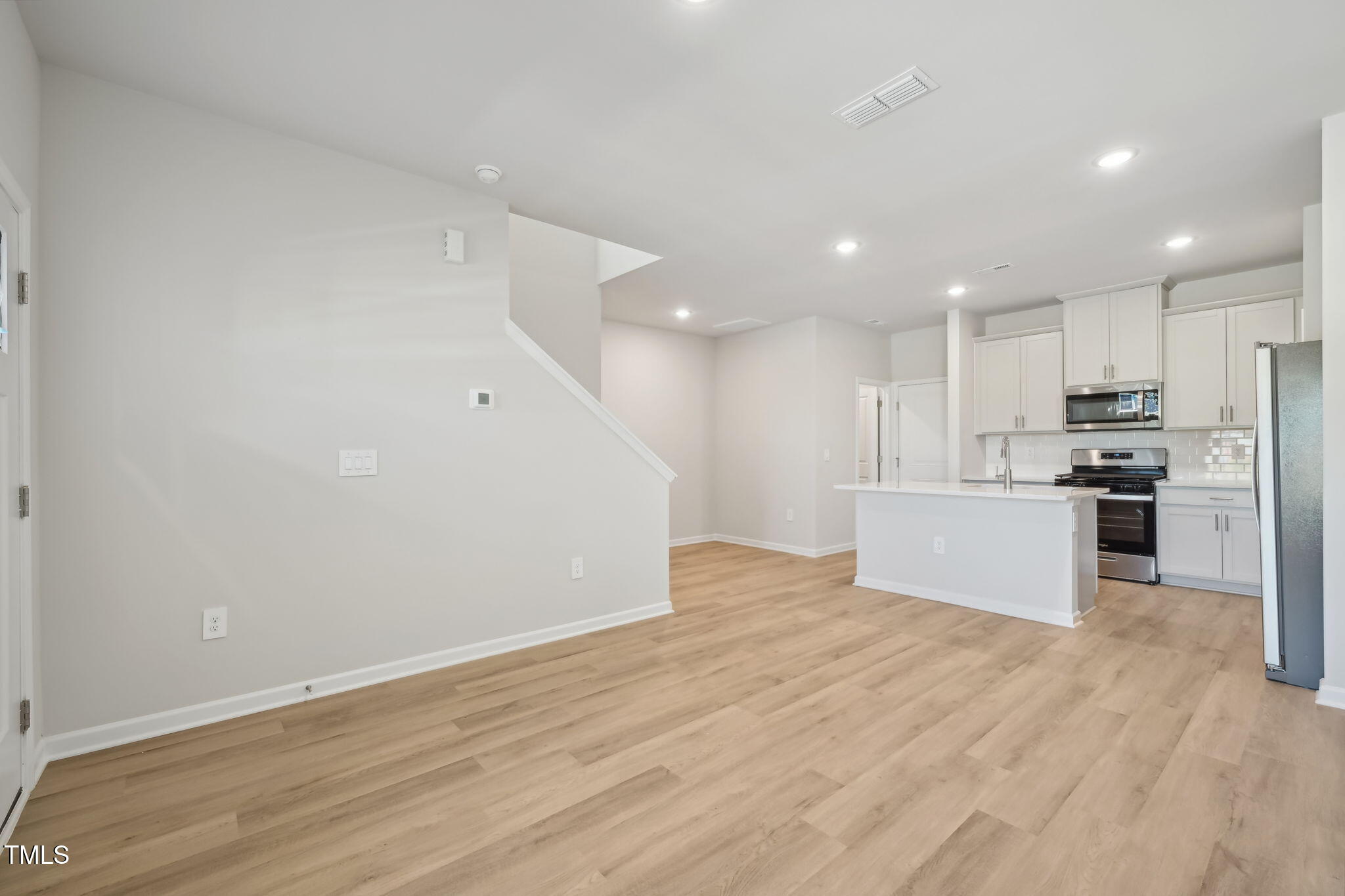 3705 Rosebush Drive