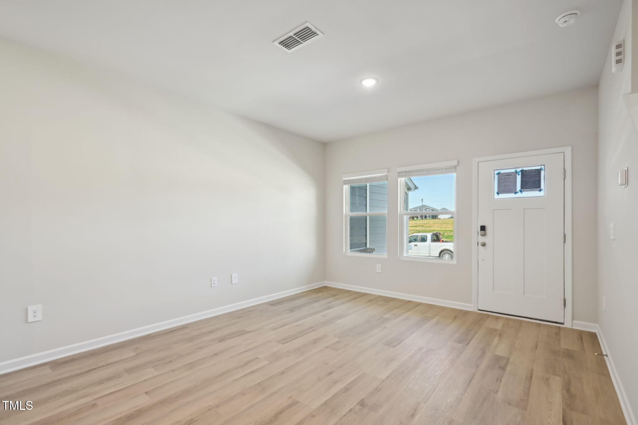 3705 Rosebush Drive
