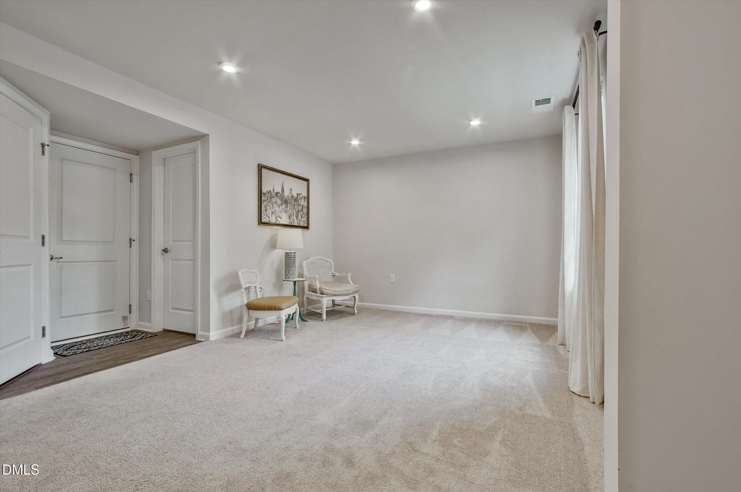 1002 Kentlands Drive