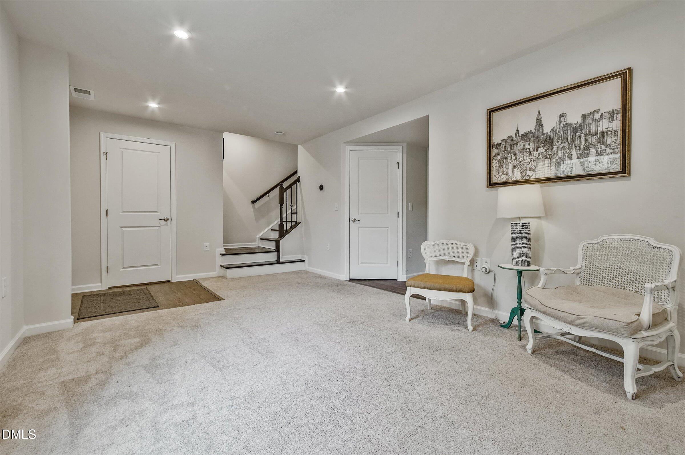 1002 Kentlands Drive