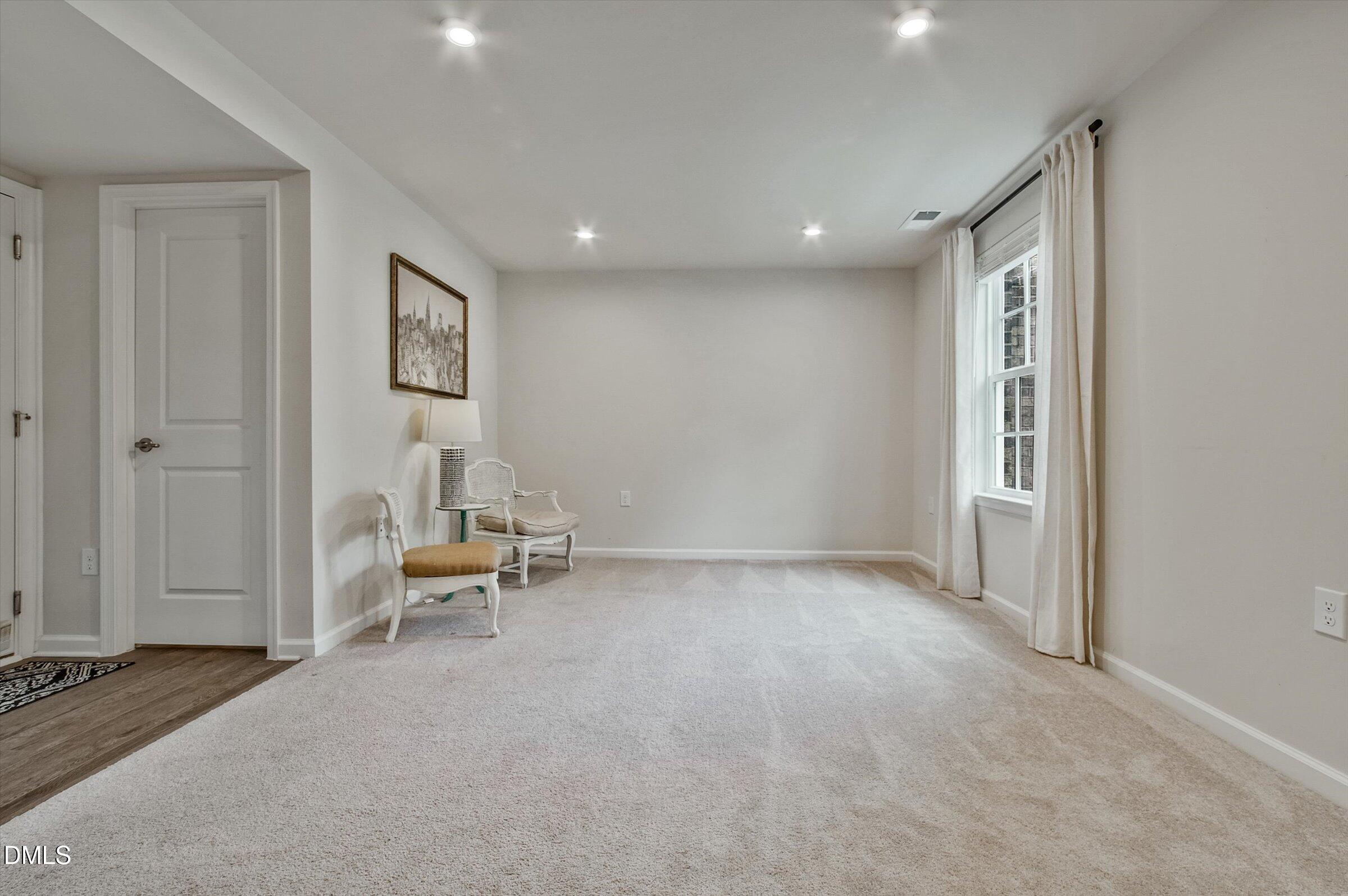 1002 Kentlands Drive