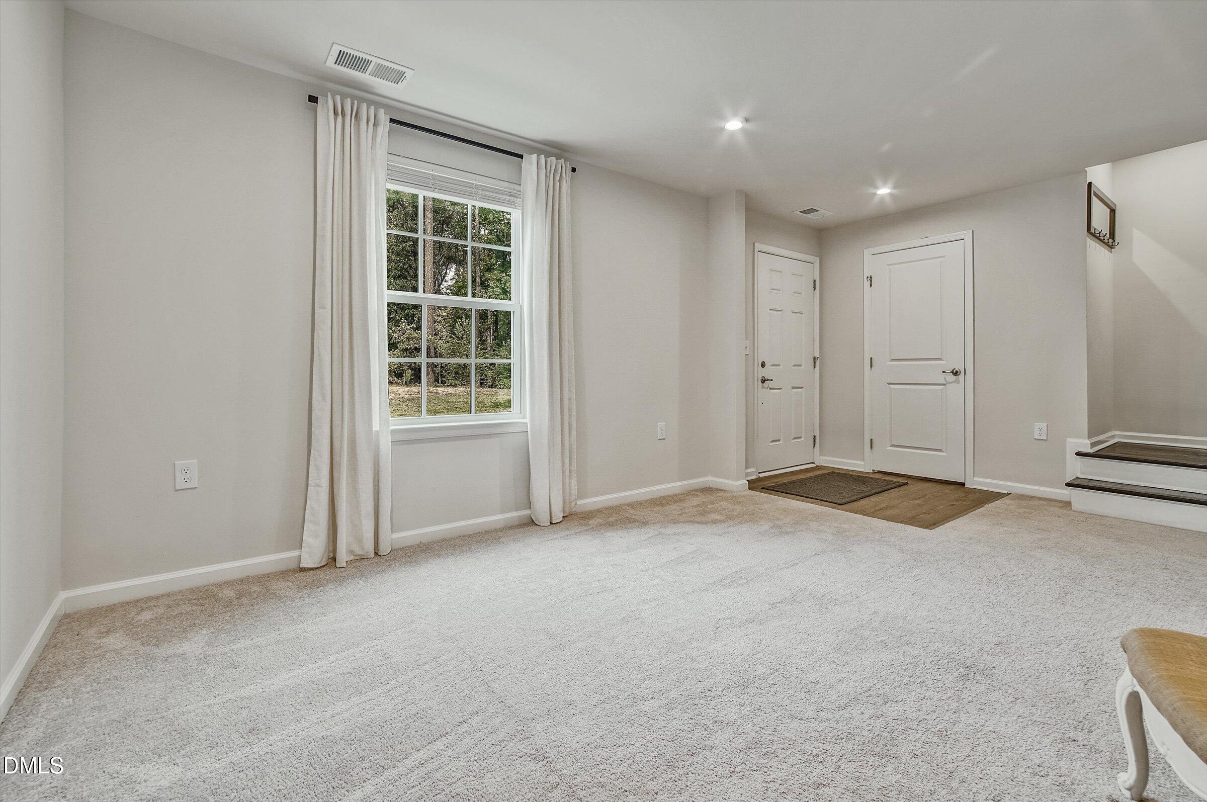 1002 Kentlands Drive