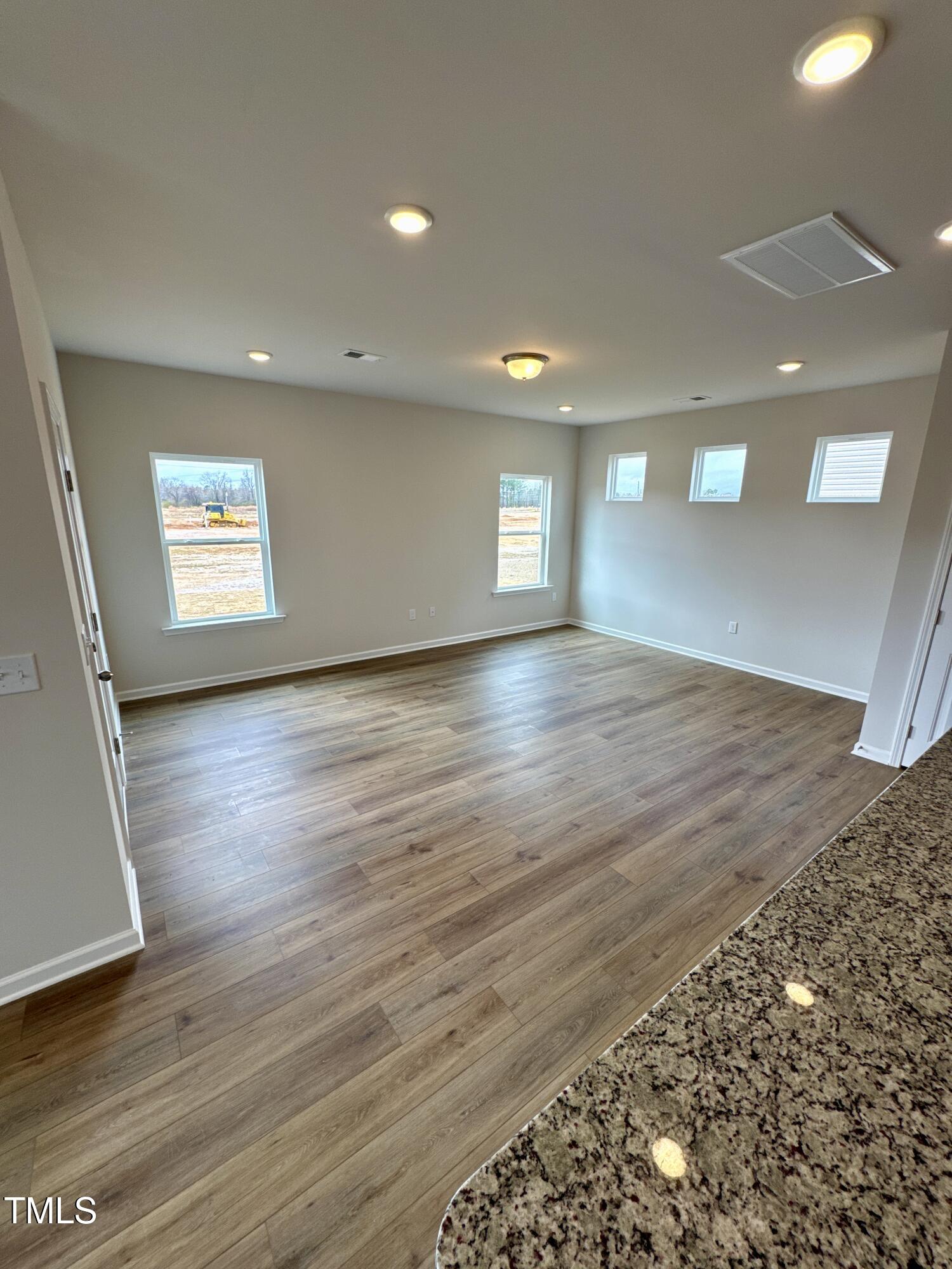 216 Bruce Drive