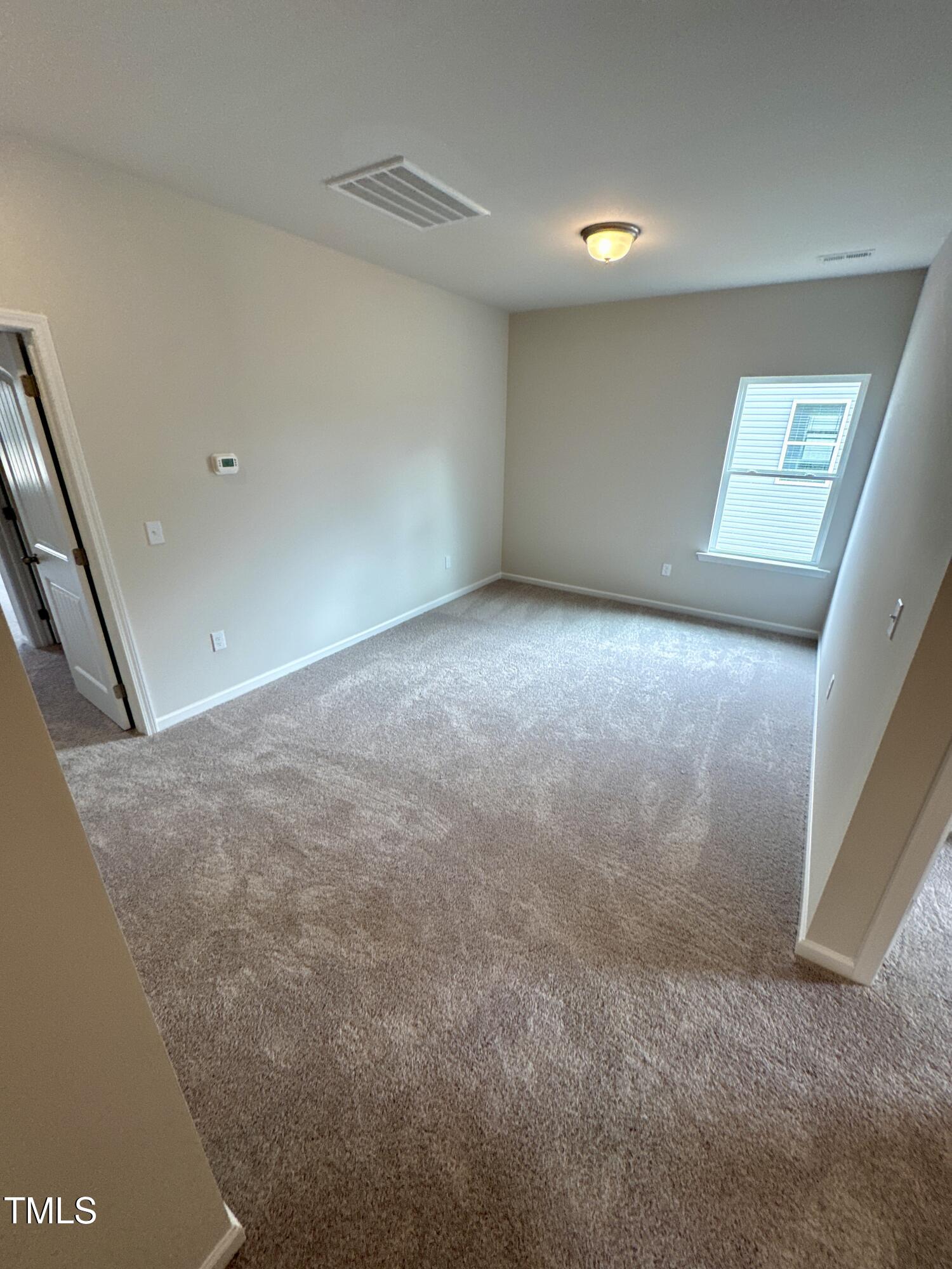 216 Bruce Drive