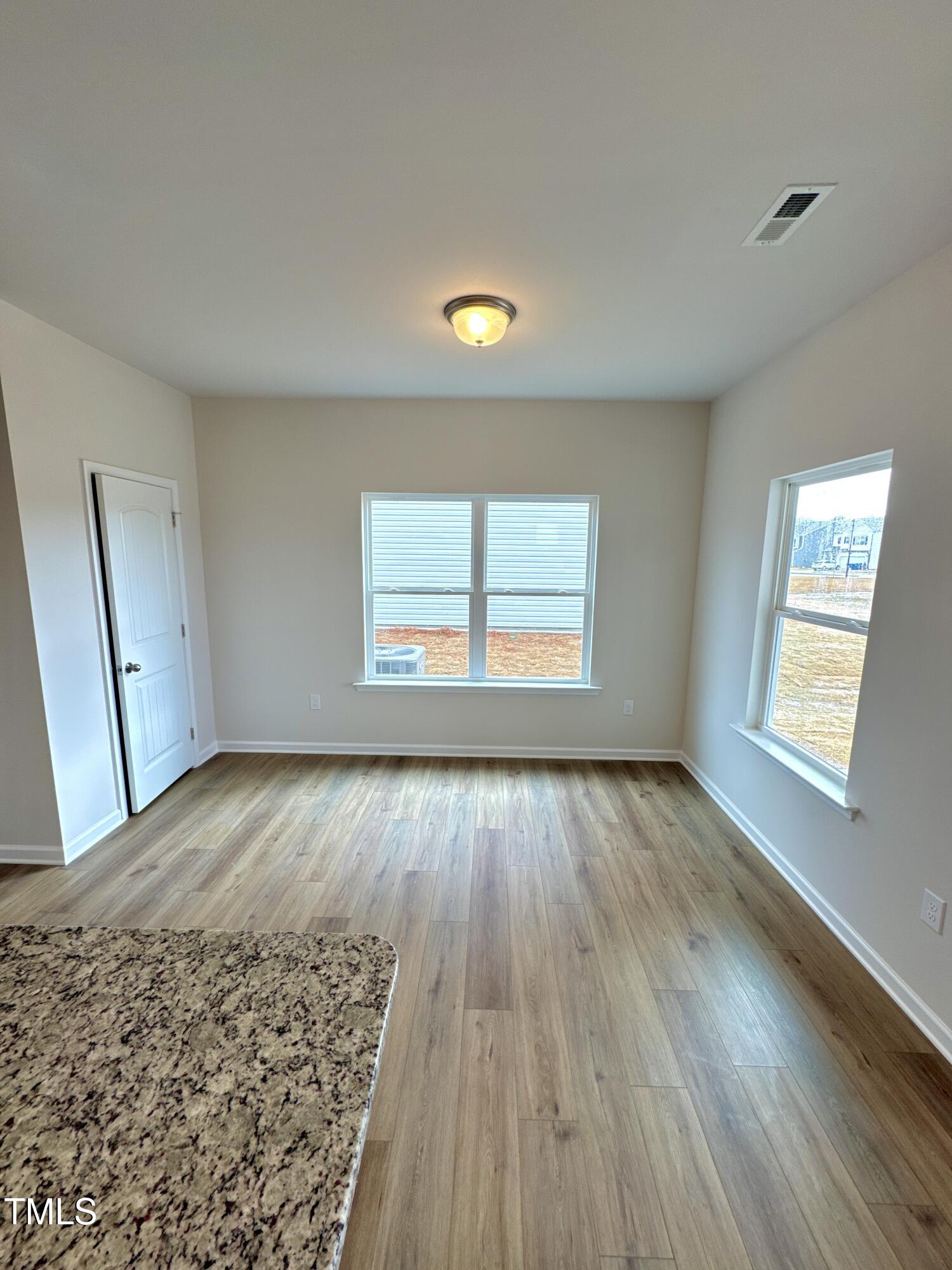 216 Bruce Drive